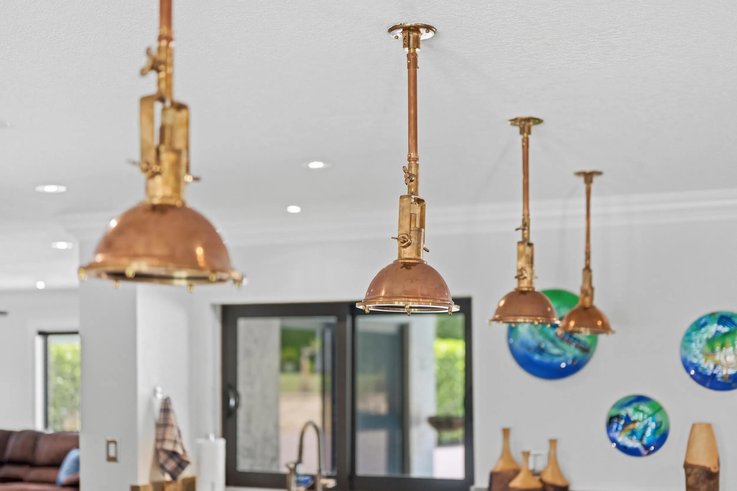 Property photo 69