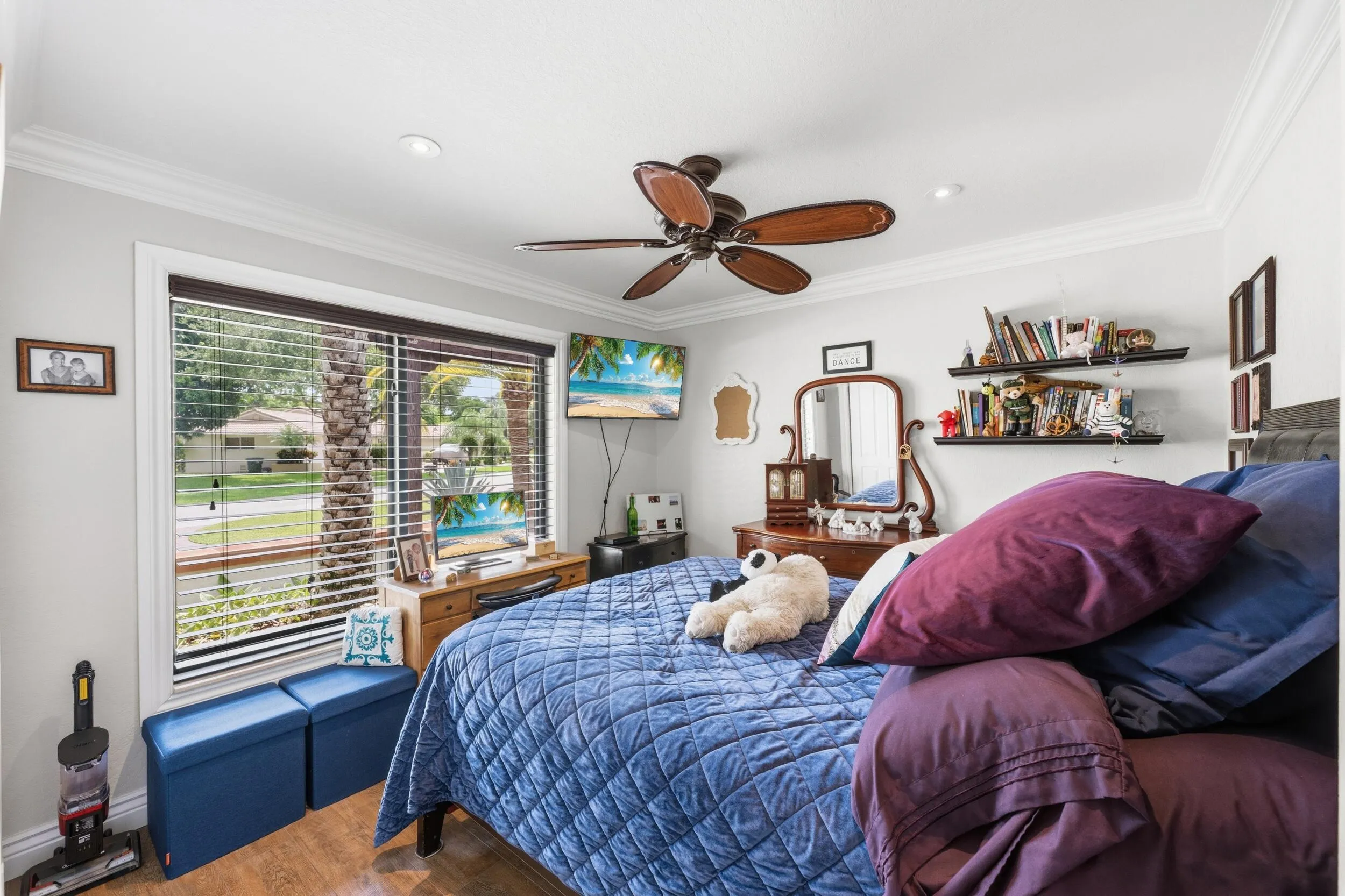 Property photo 77