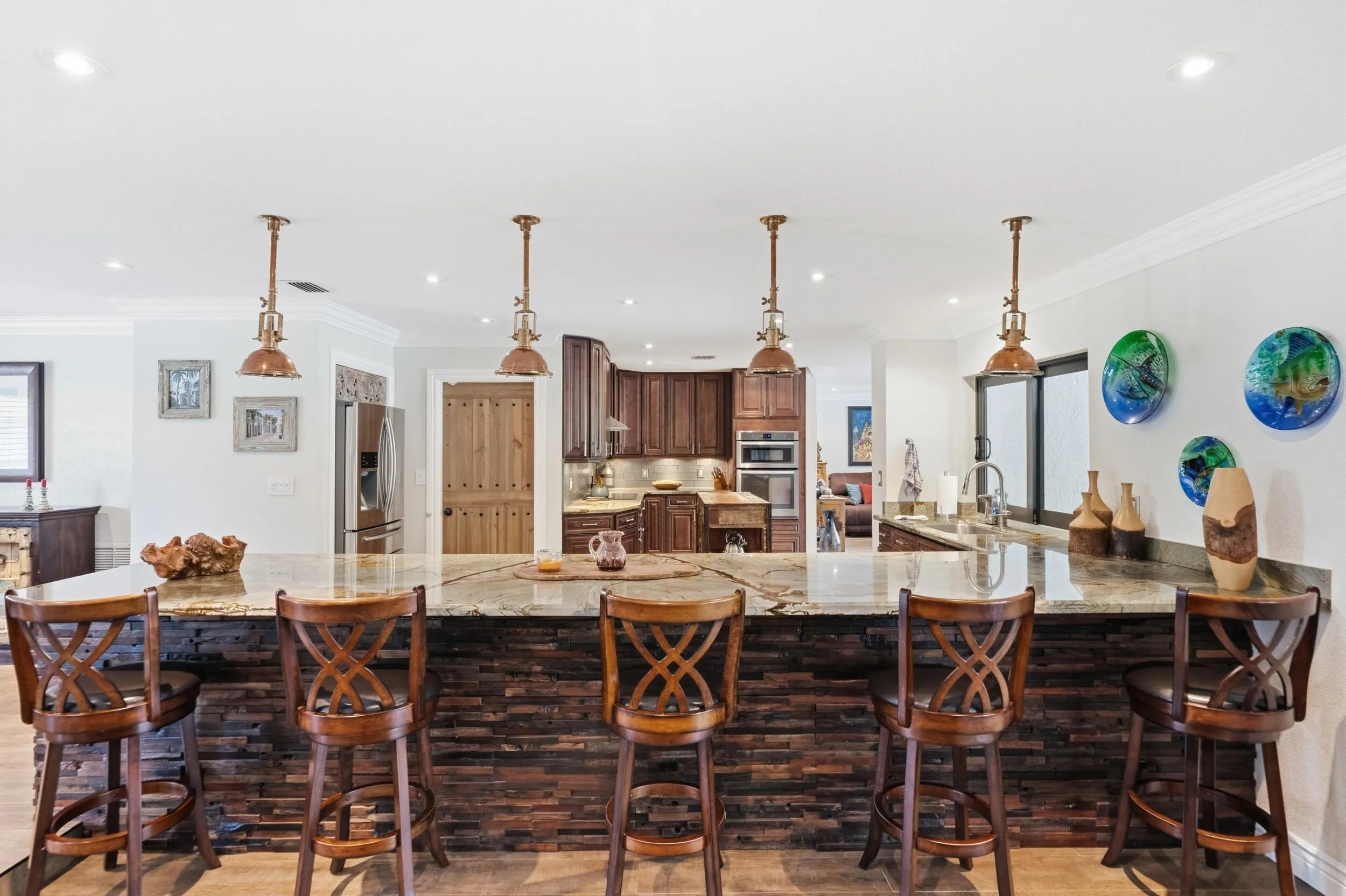 Property photo 52