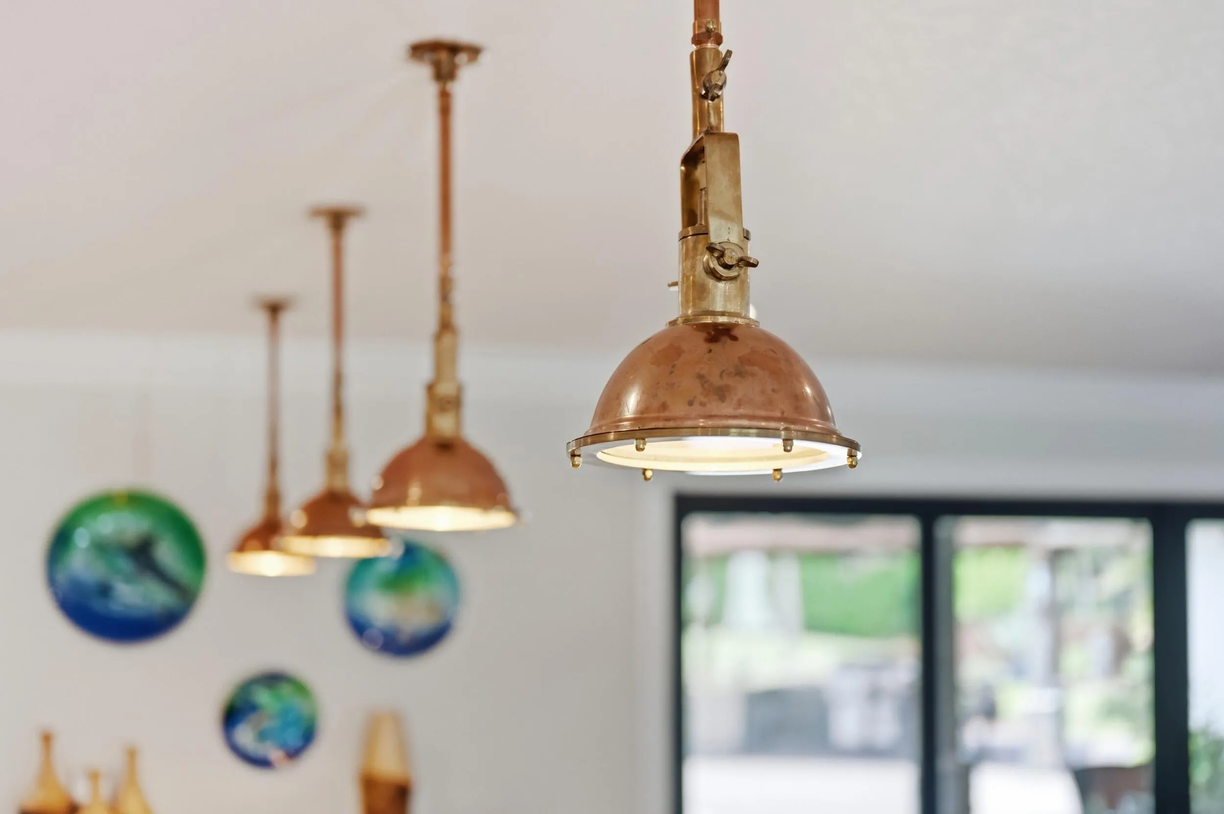 Property photo 71