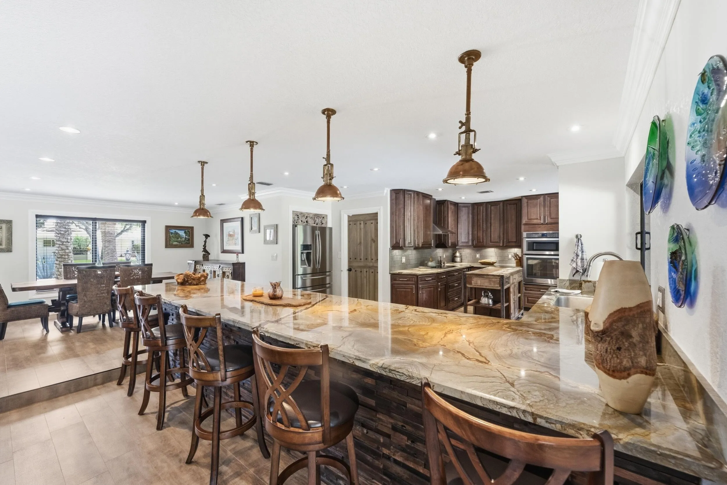 Property photo 60