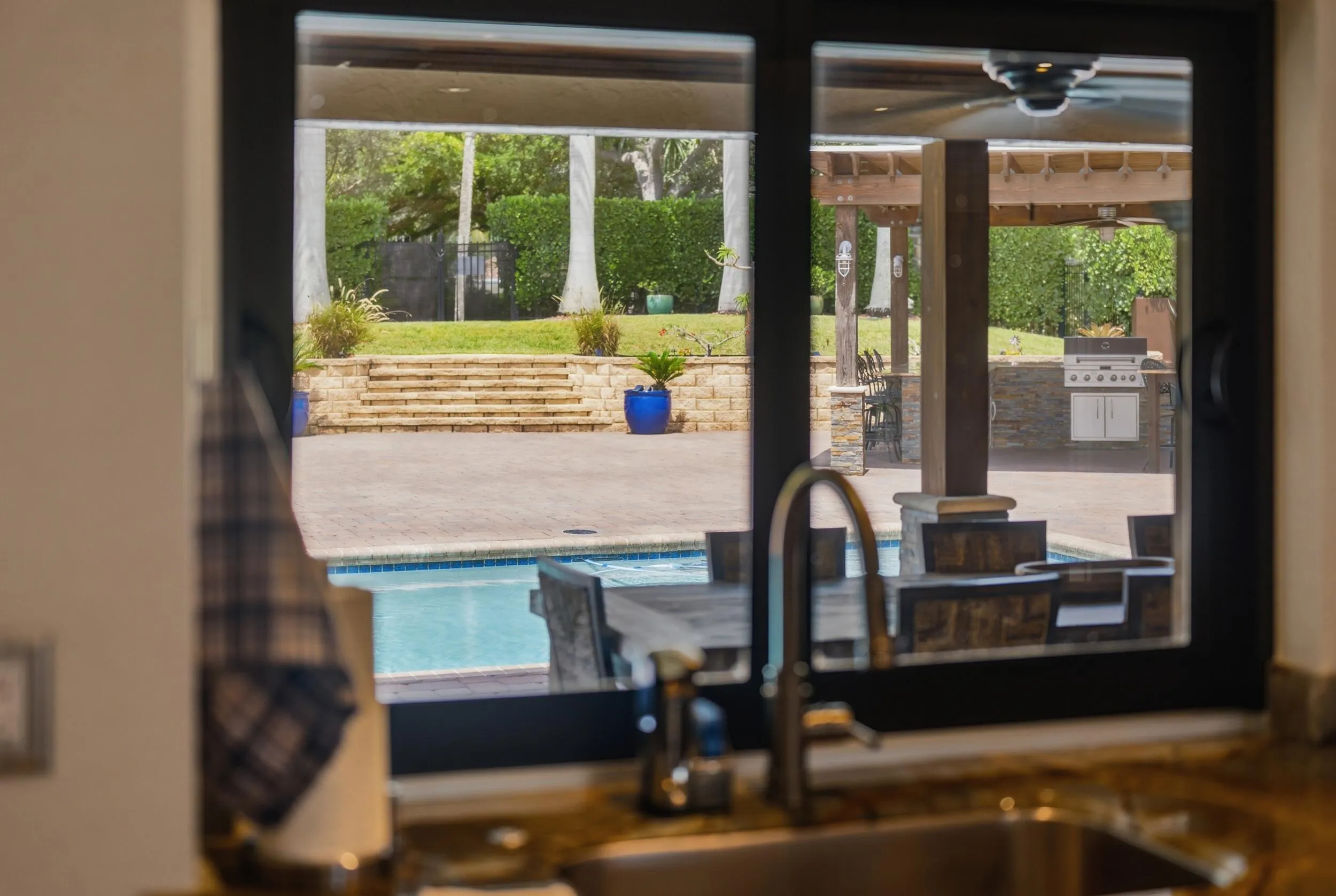 Property photo 96