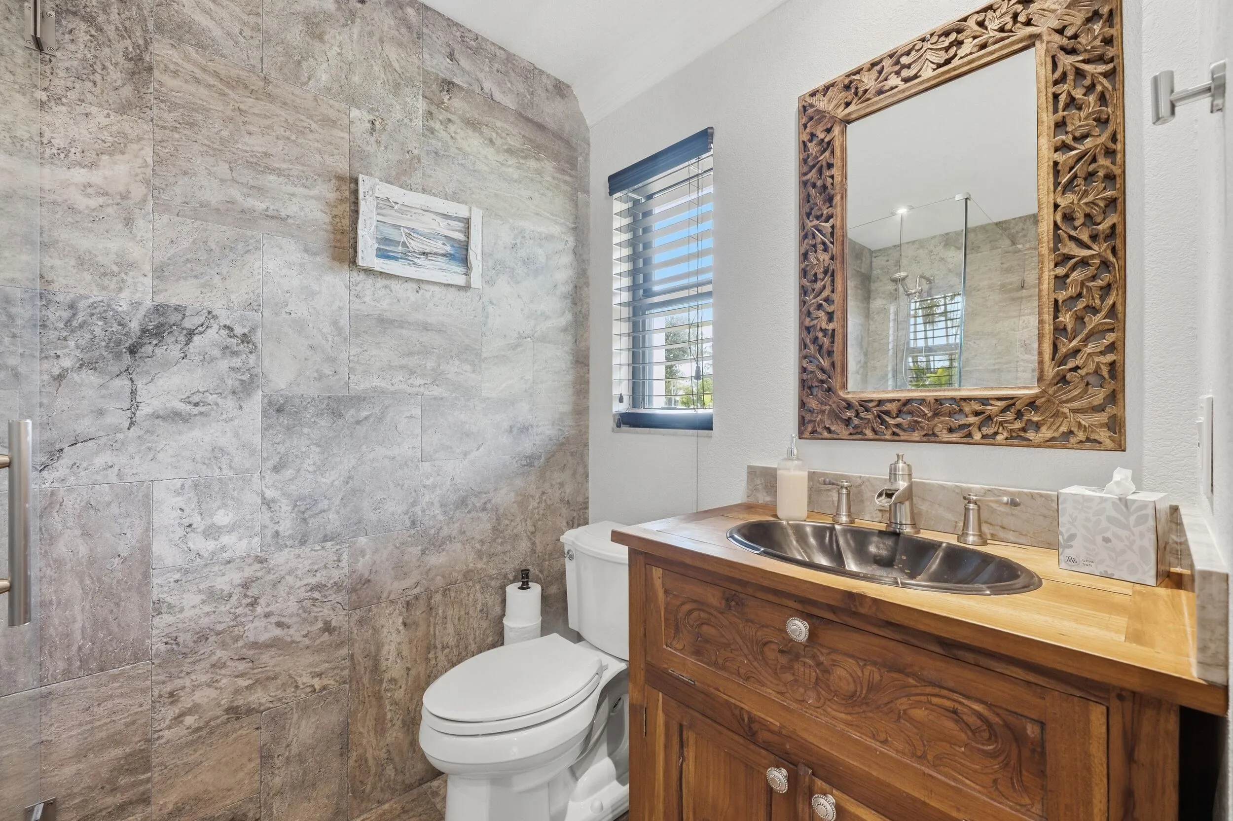 Property photo 83