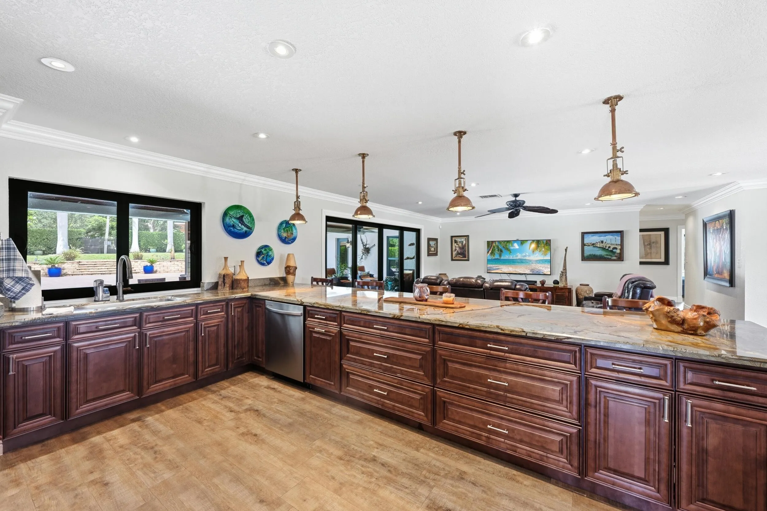 Property photo 61