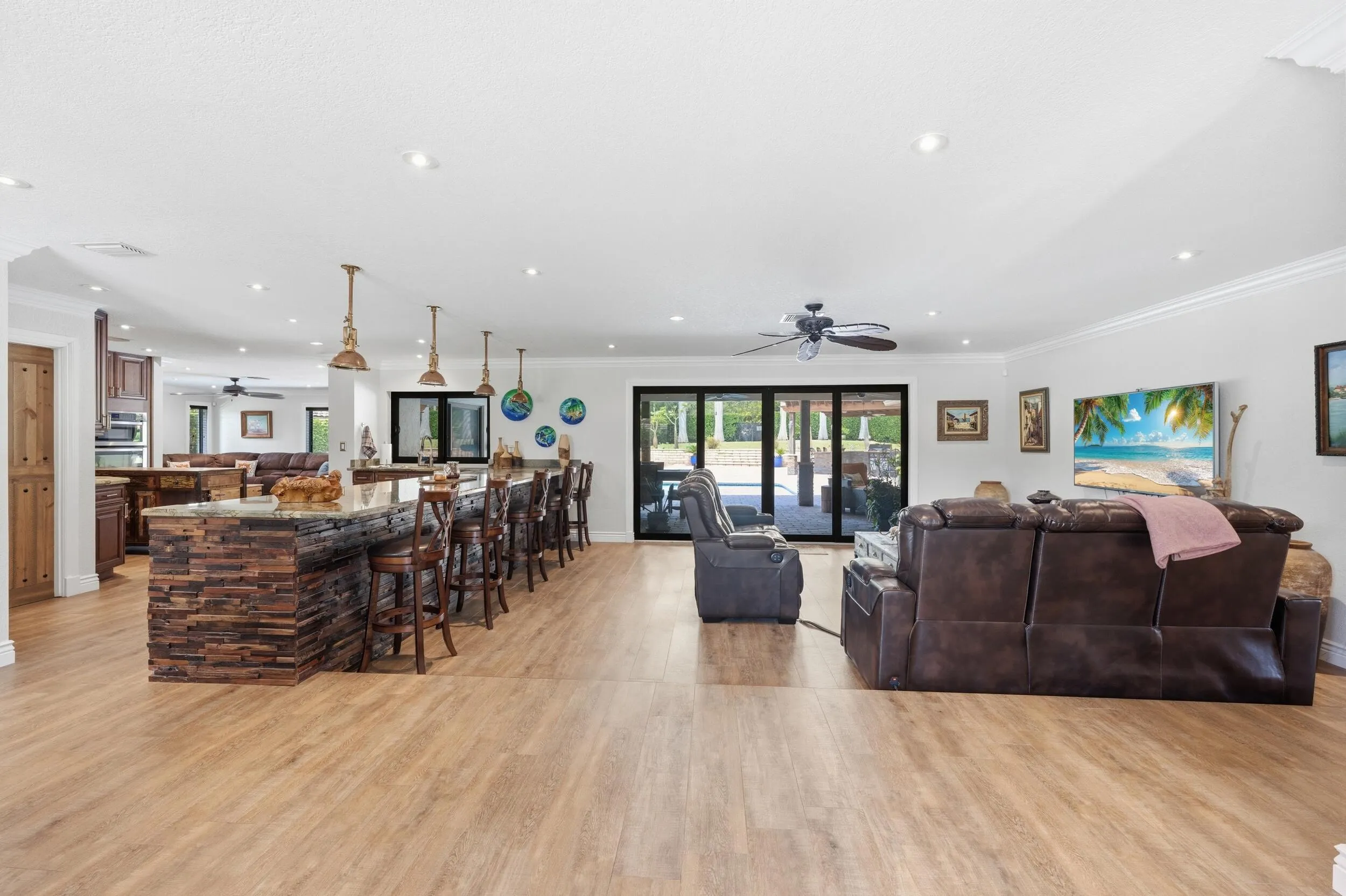Property photo 39