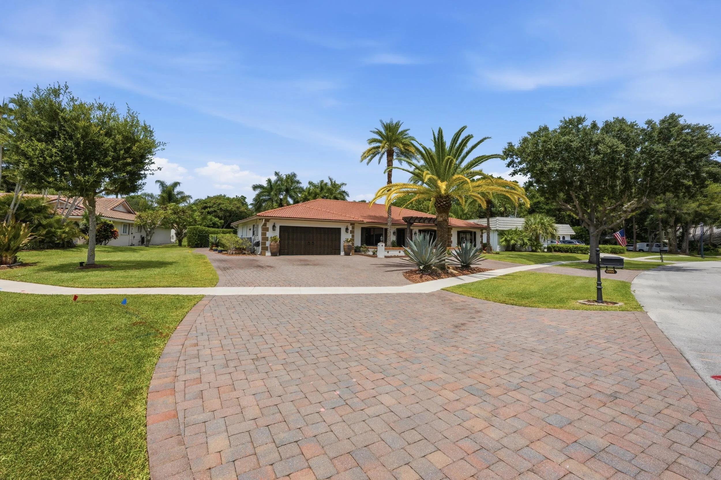 Property photo 28