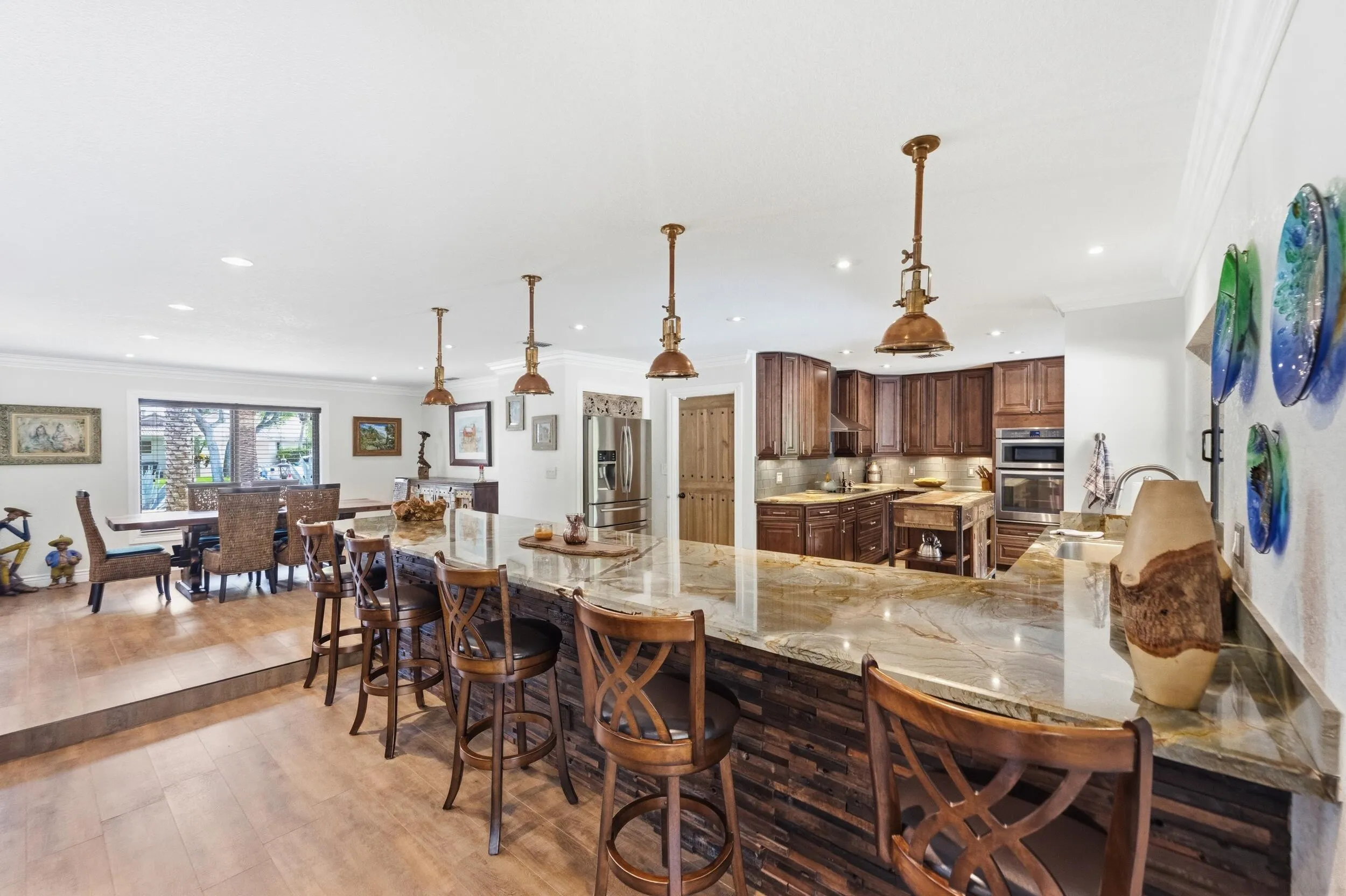 Property photo 54