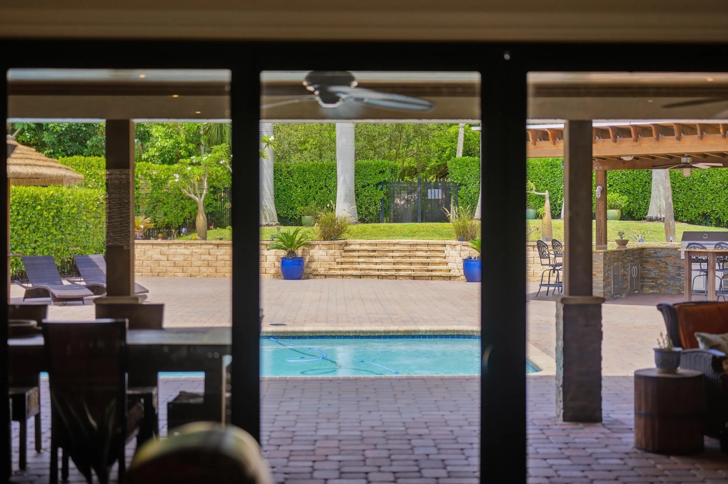 Property photo 95