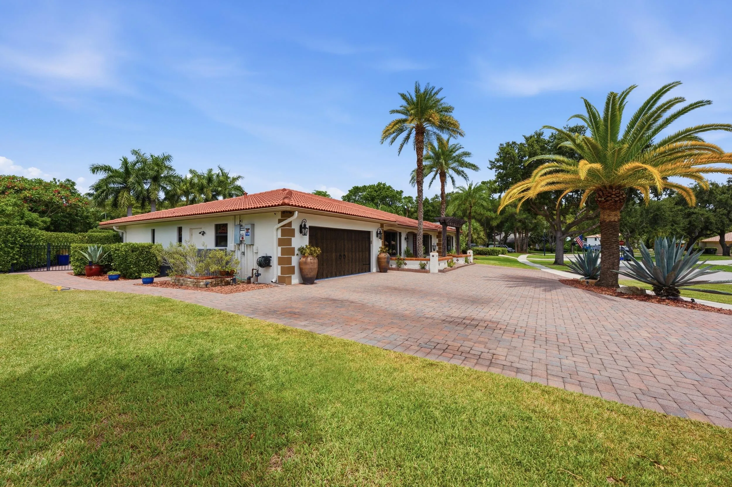 Property photo 31