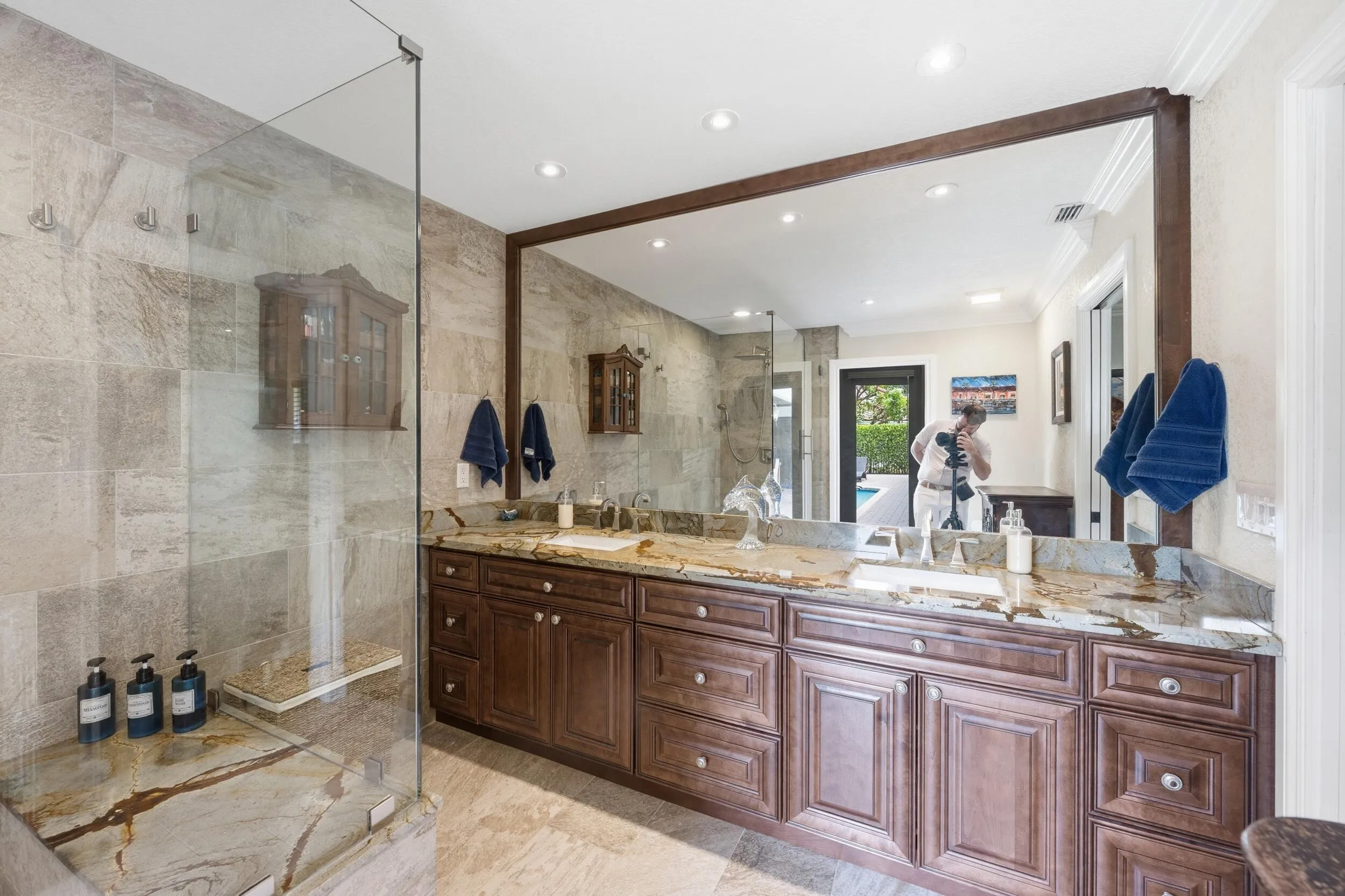 Property photo 88