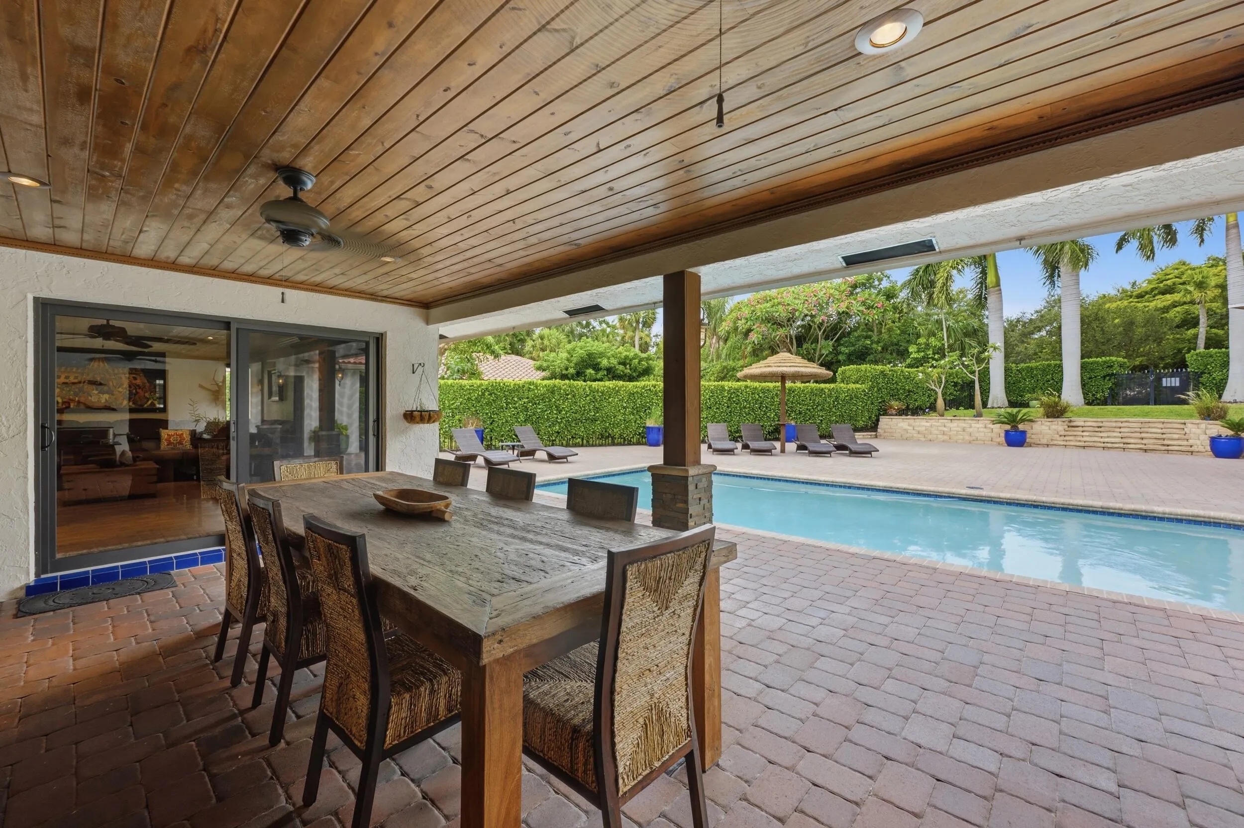 Property photo 99