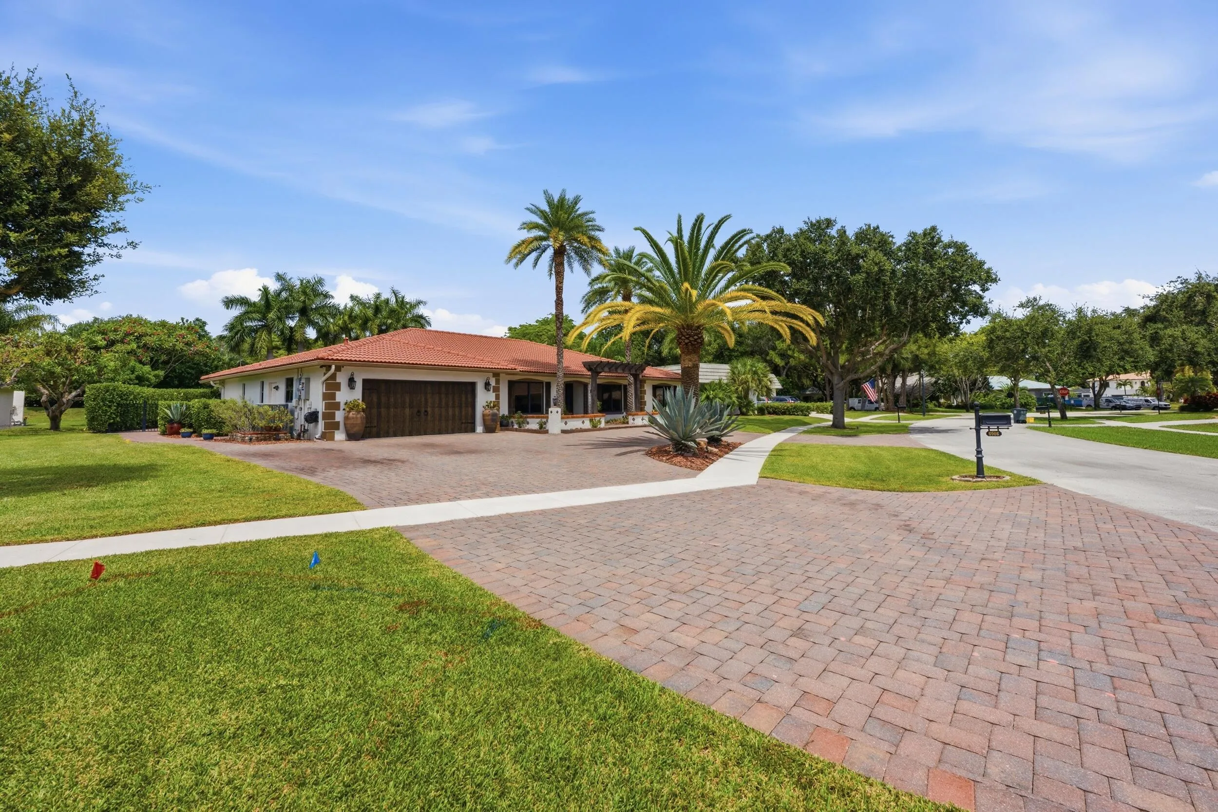 Property photo 29