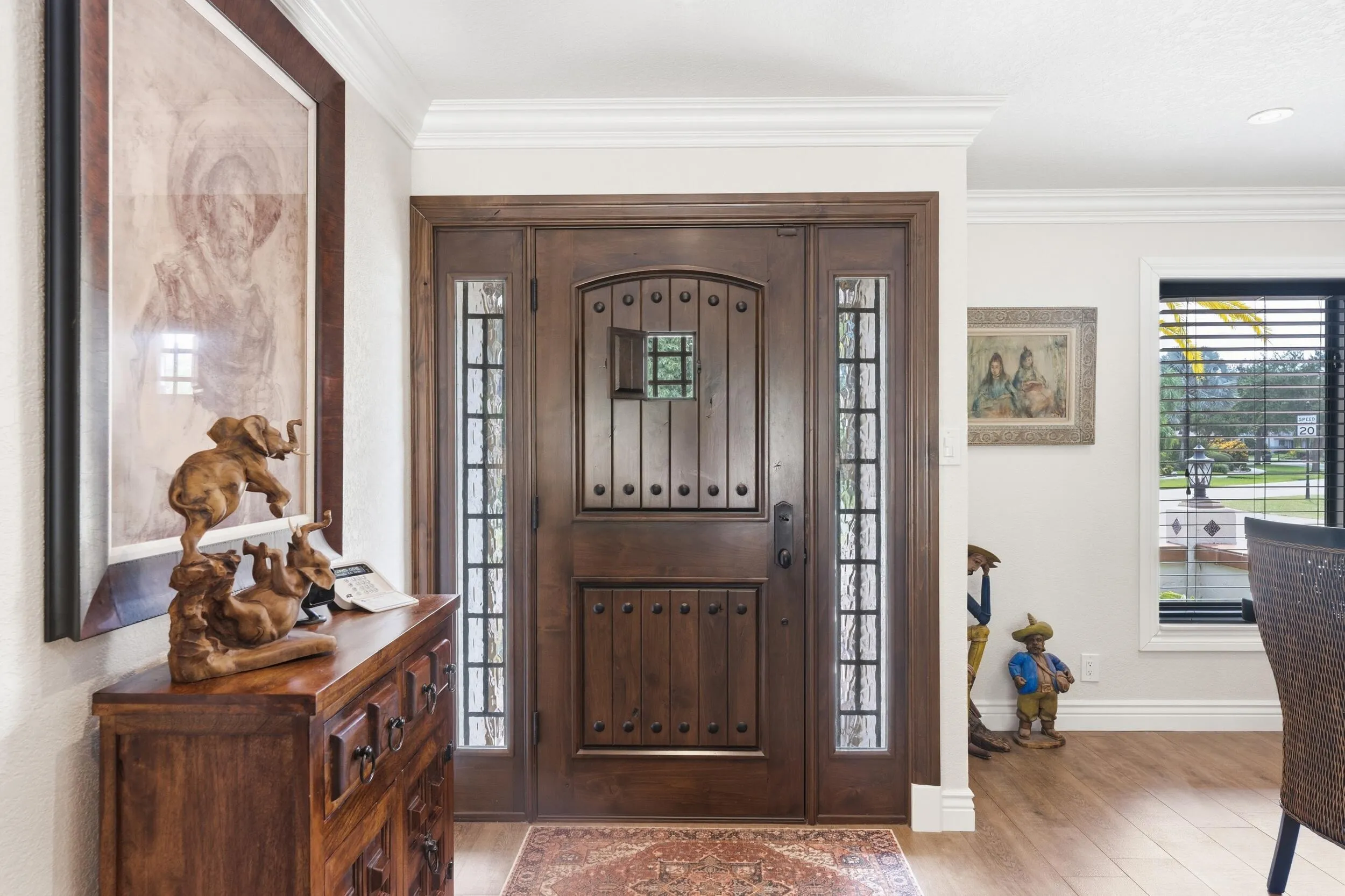 Property photo 35