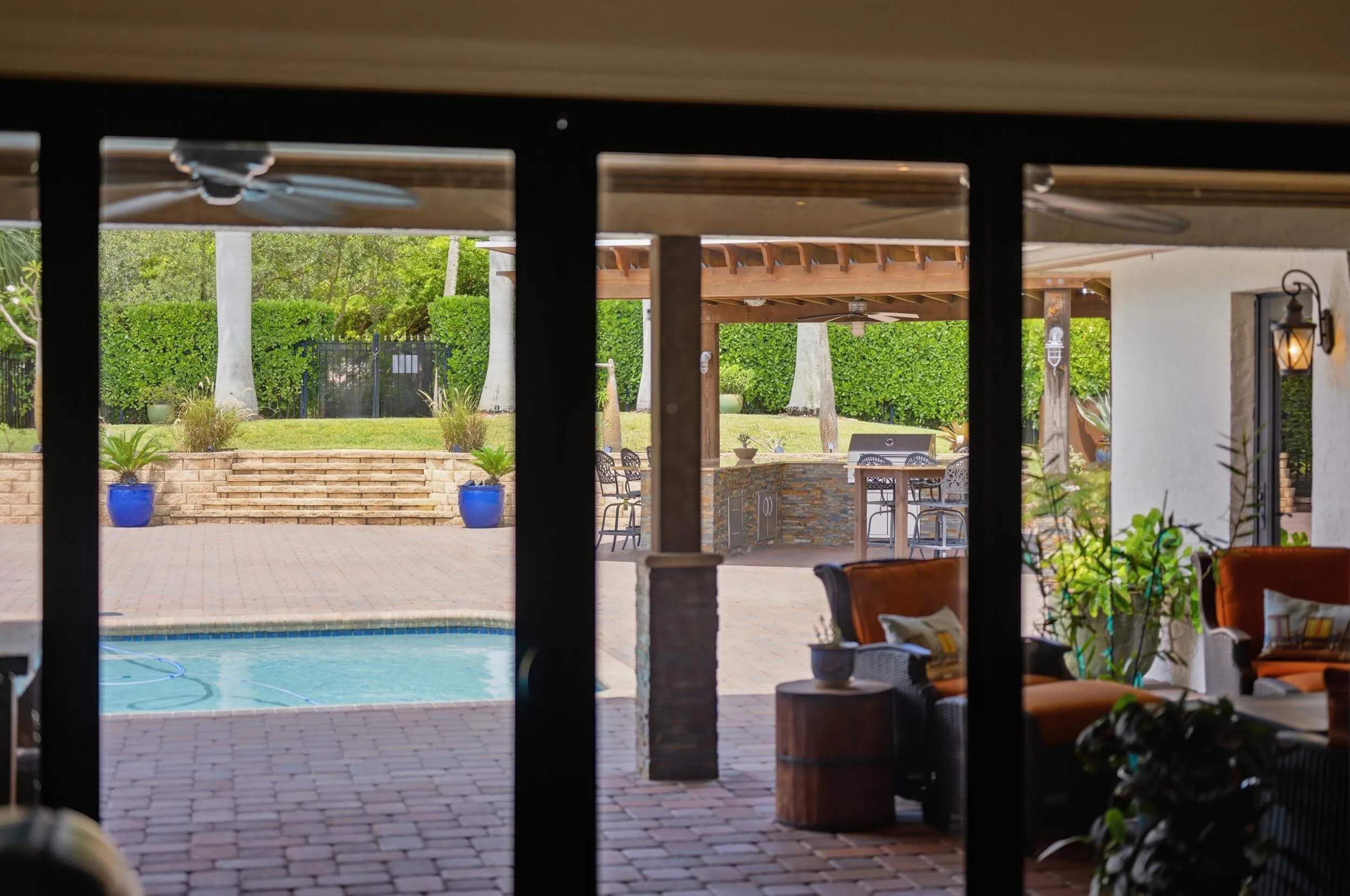 Property photo 94