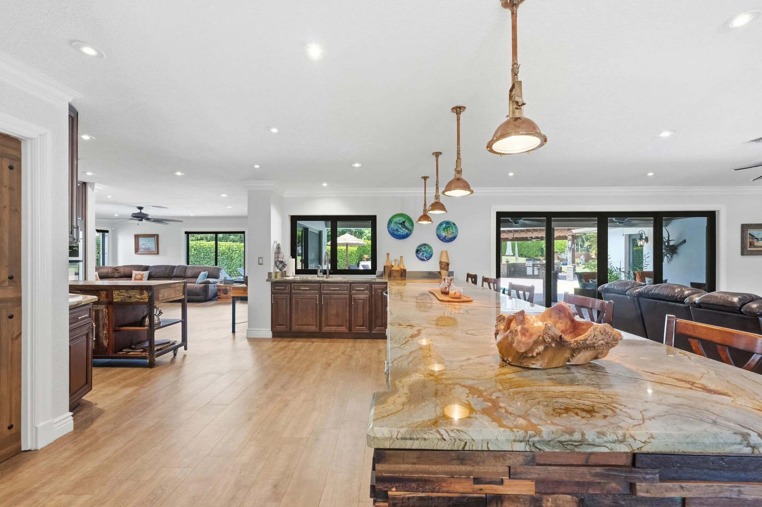 Property photo 57