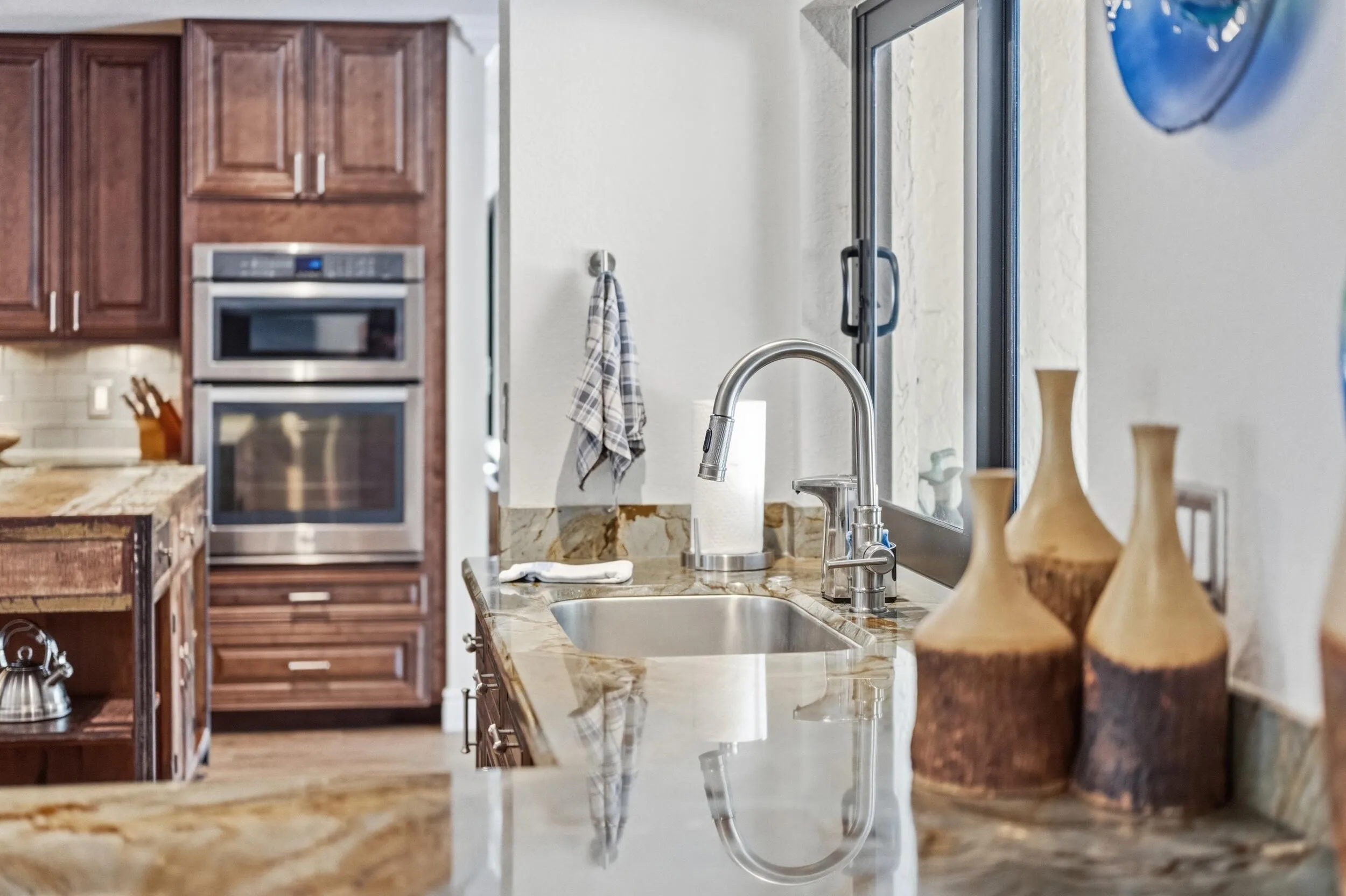 Property photo 56