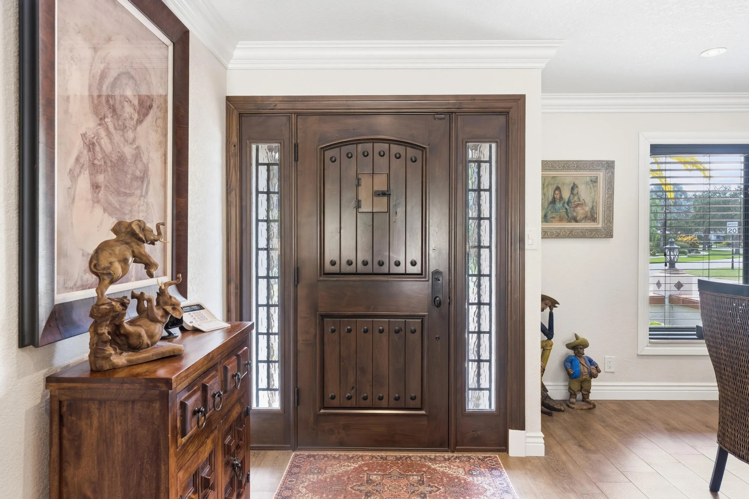 Property photo 34