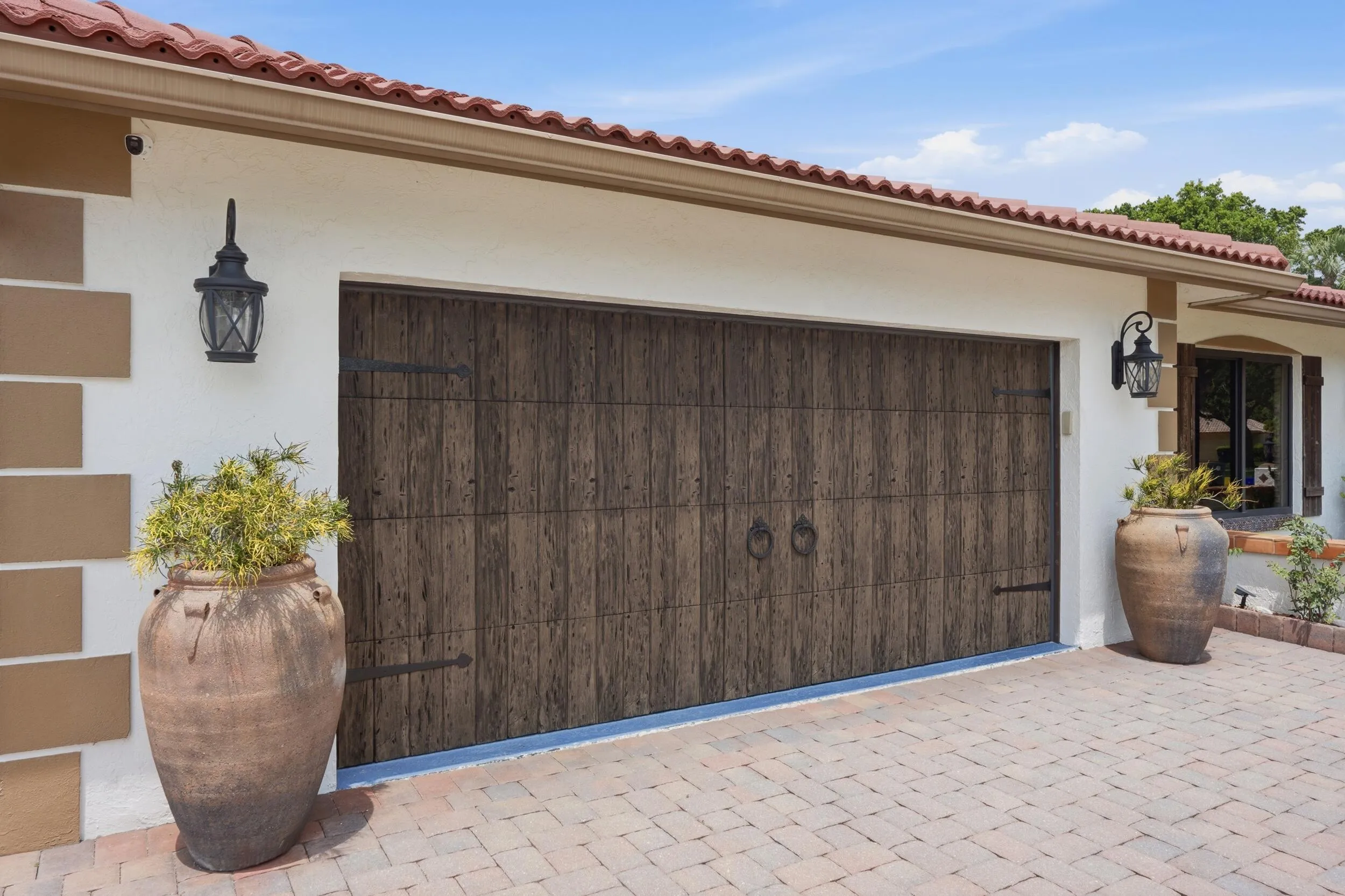 Property photo 90