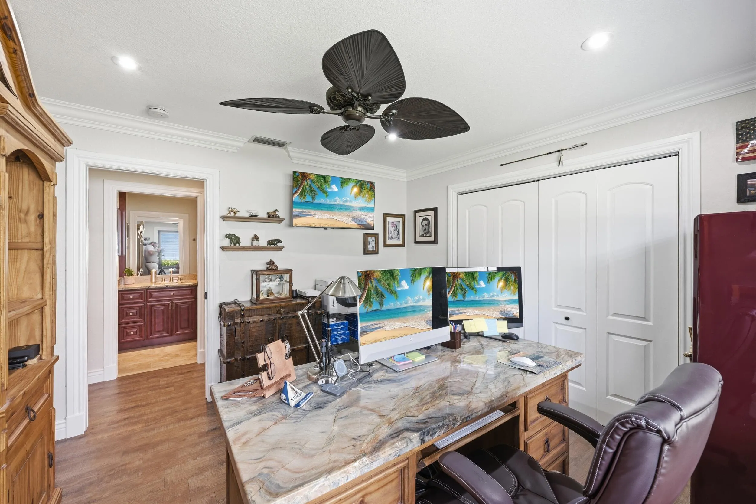 Property photo 74