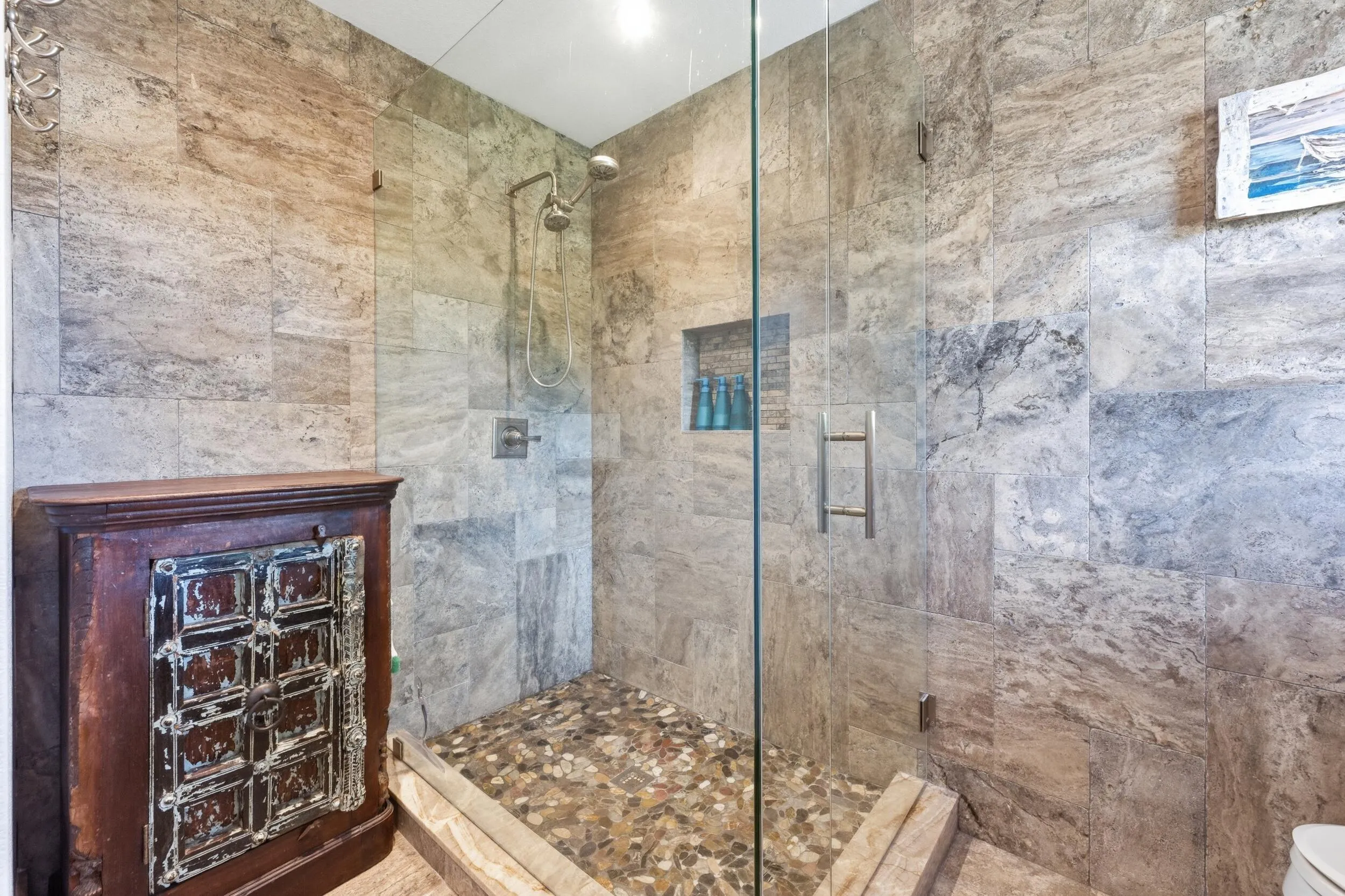 Property photo 84