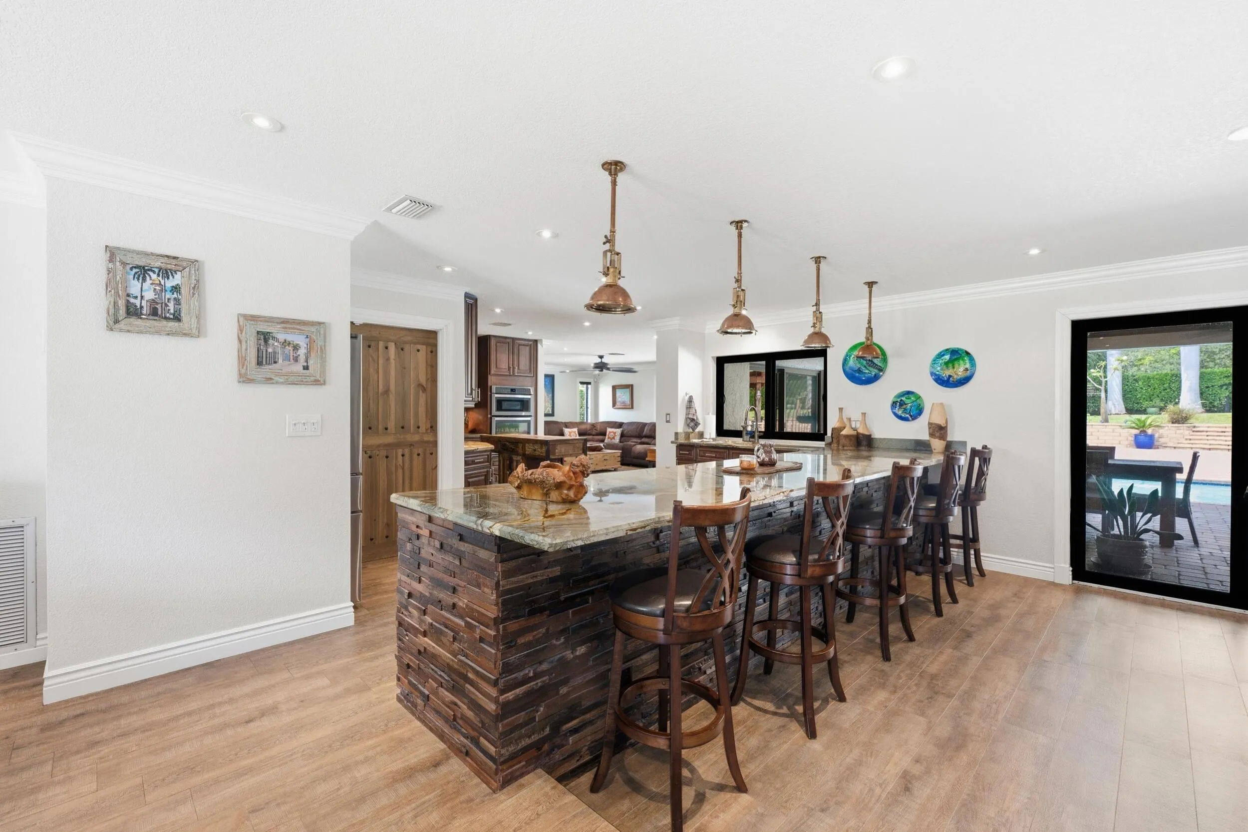 Property photo 50