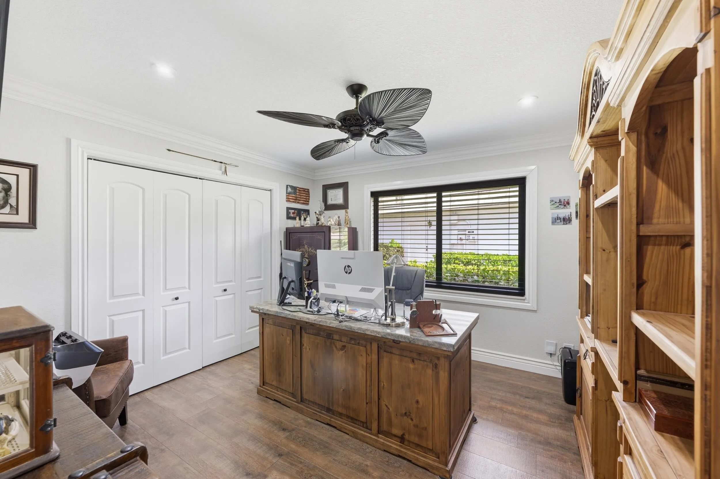 Property photo 73
