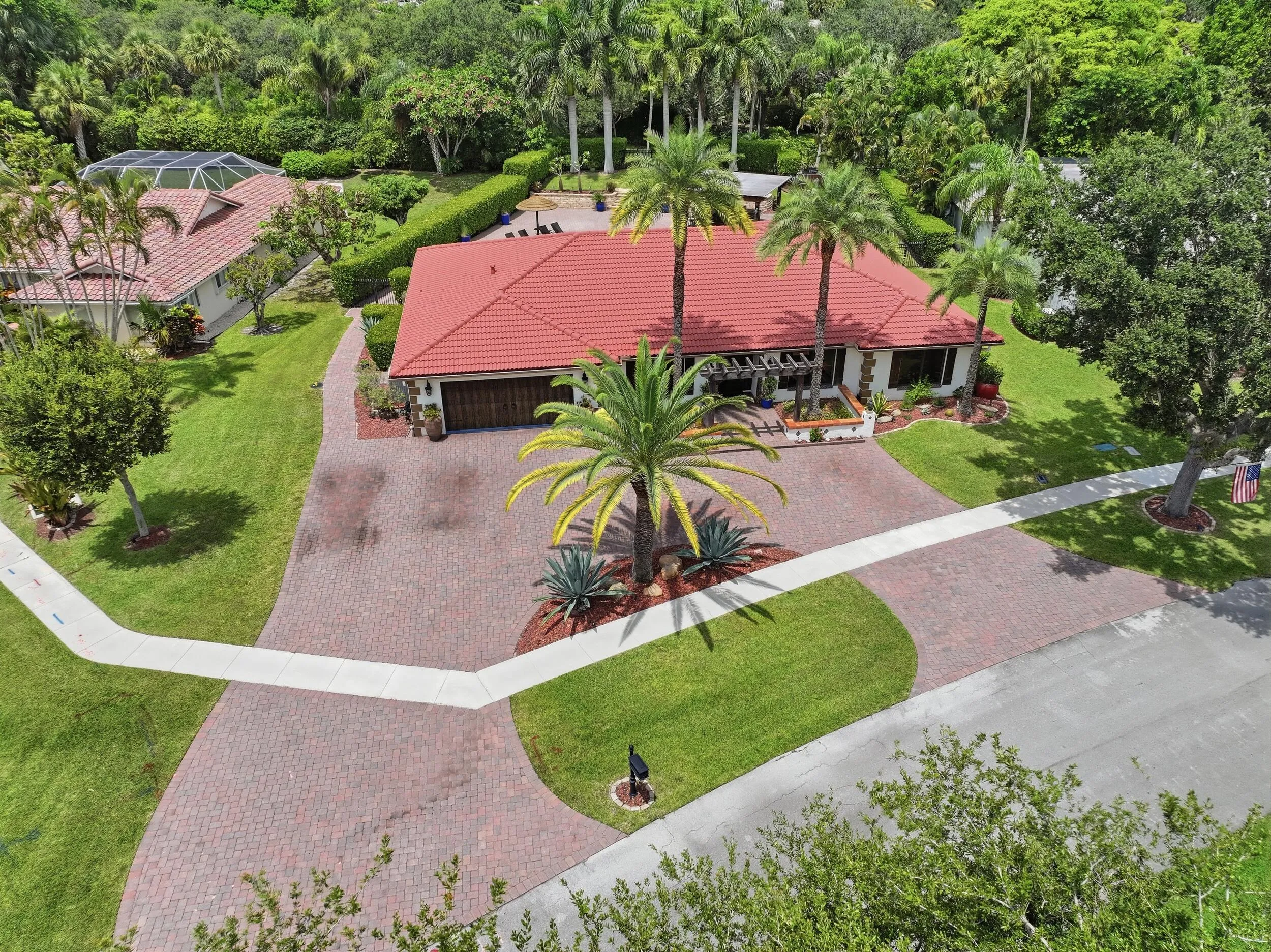 Property photo 19