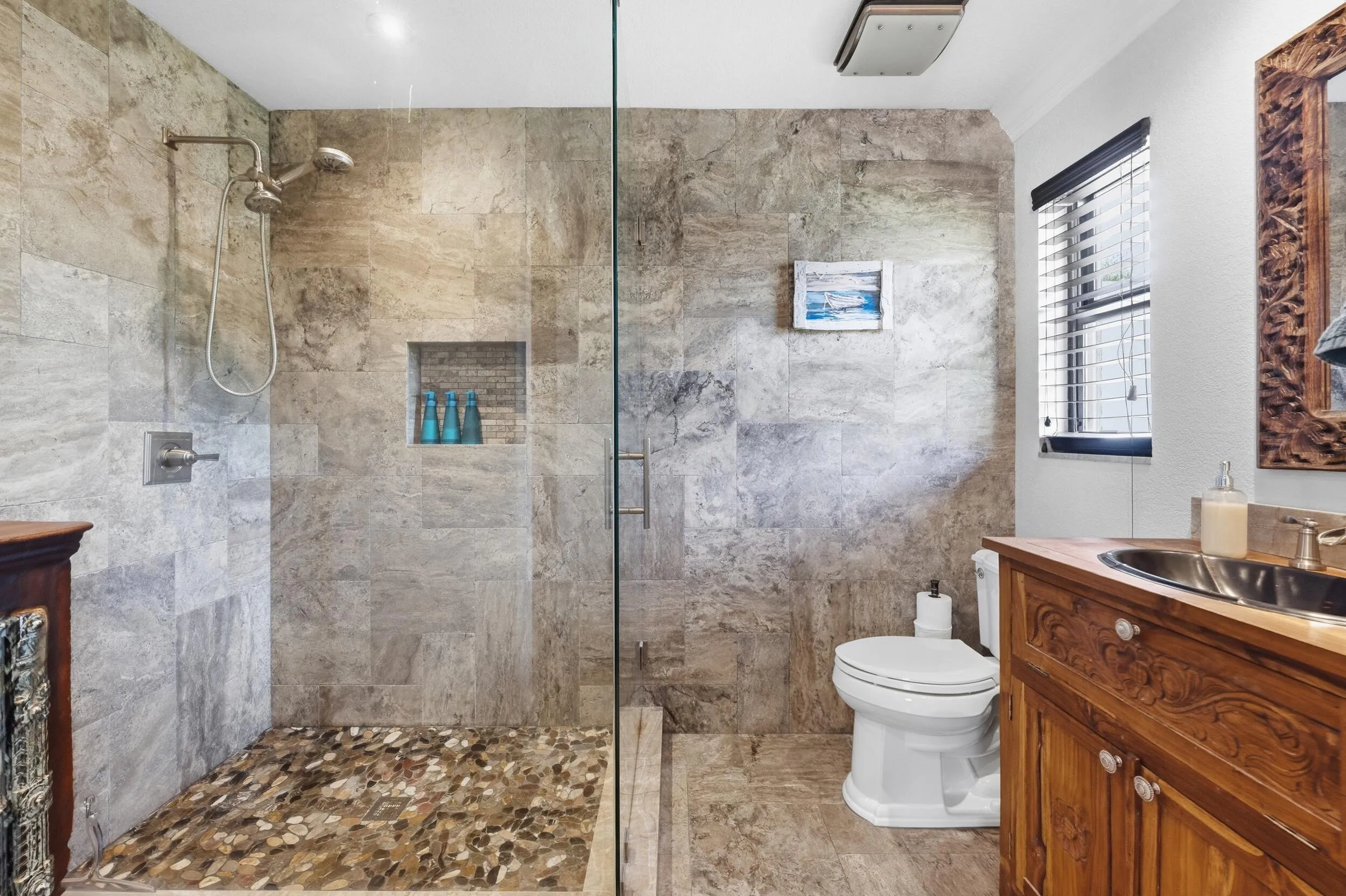 Property photo 82