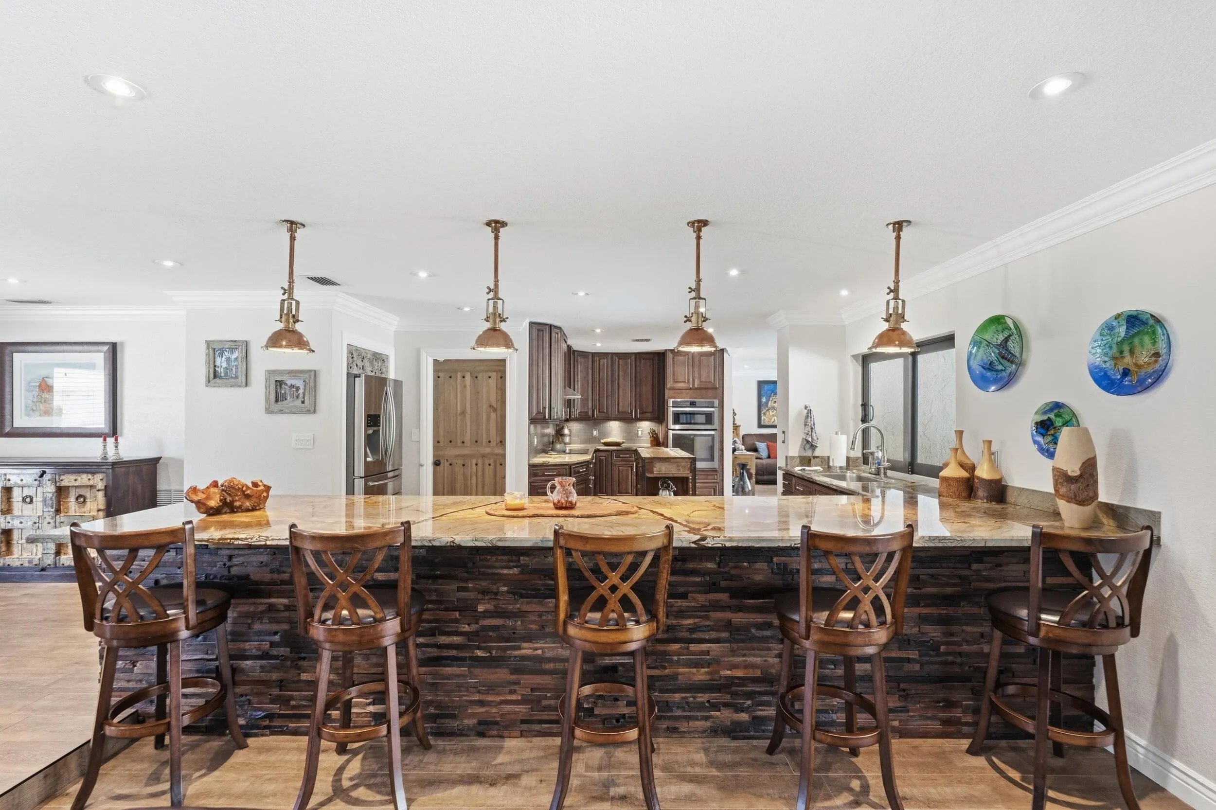 Property photo 59
