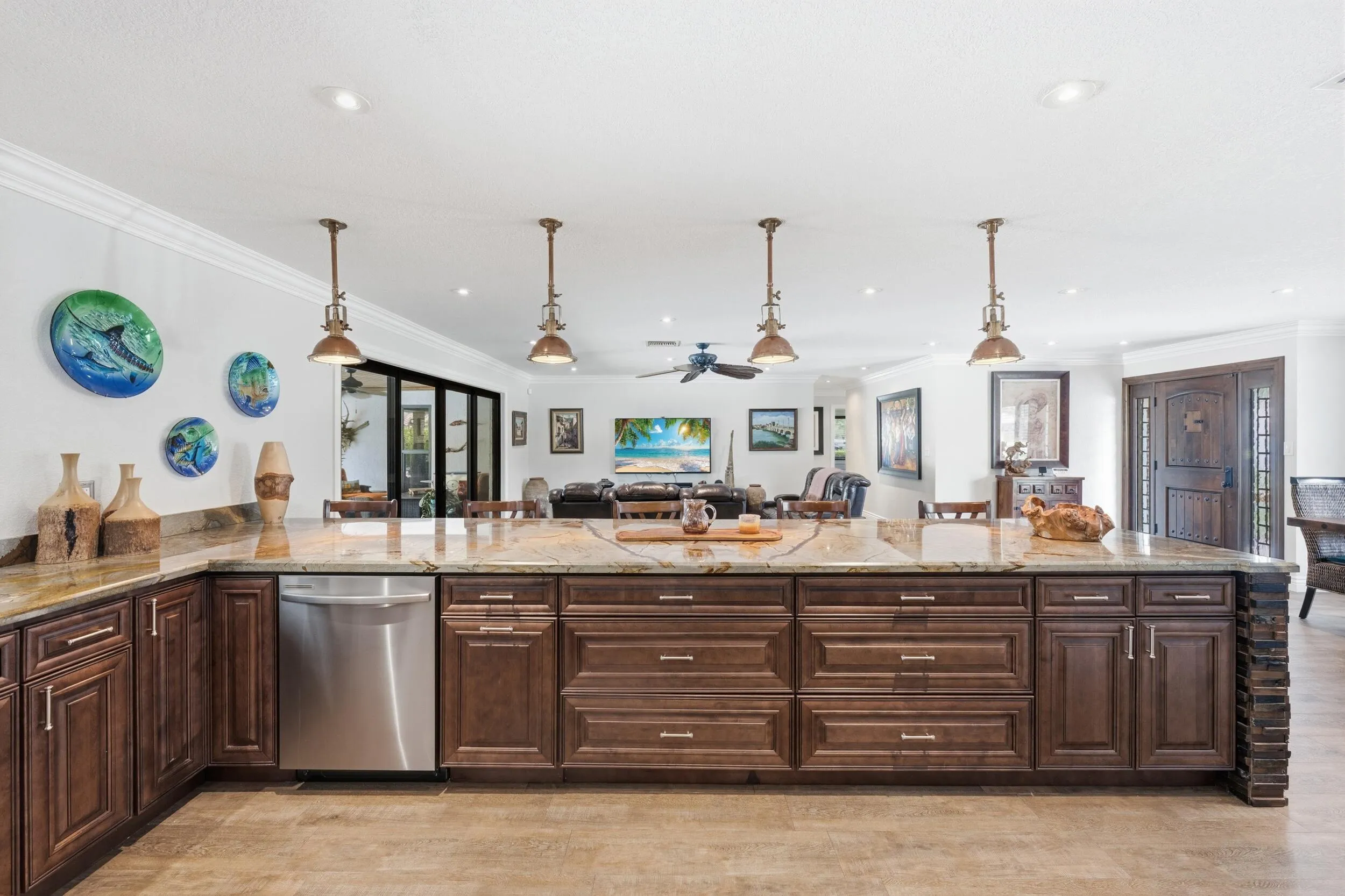 Property photo 62