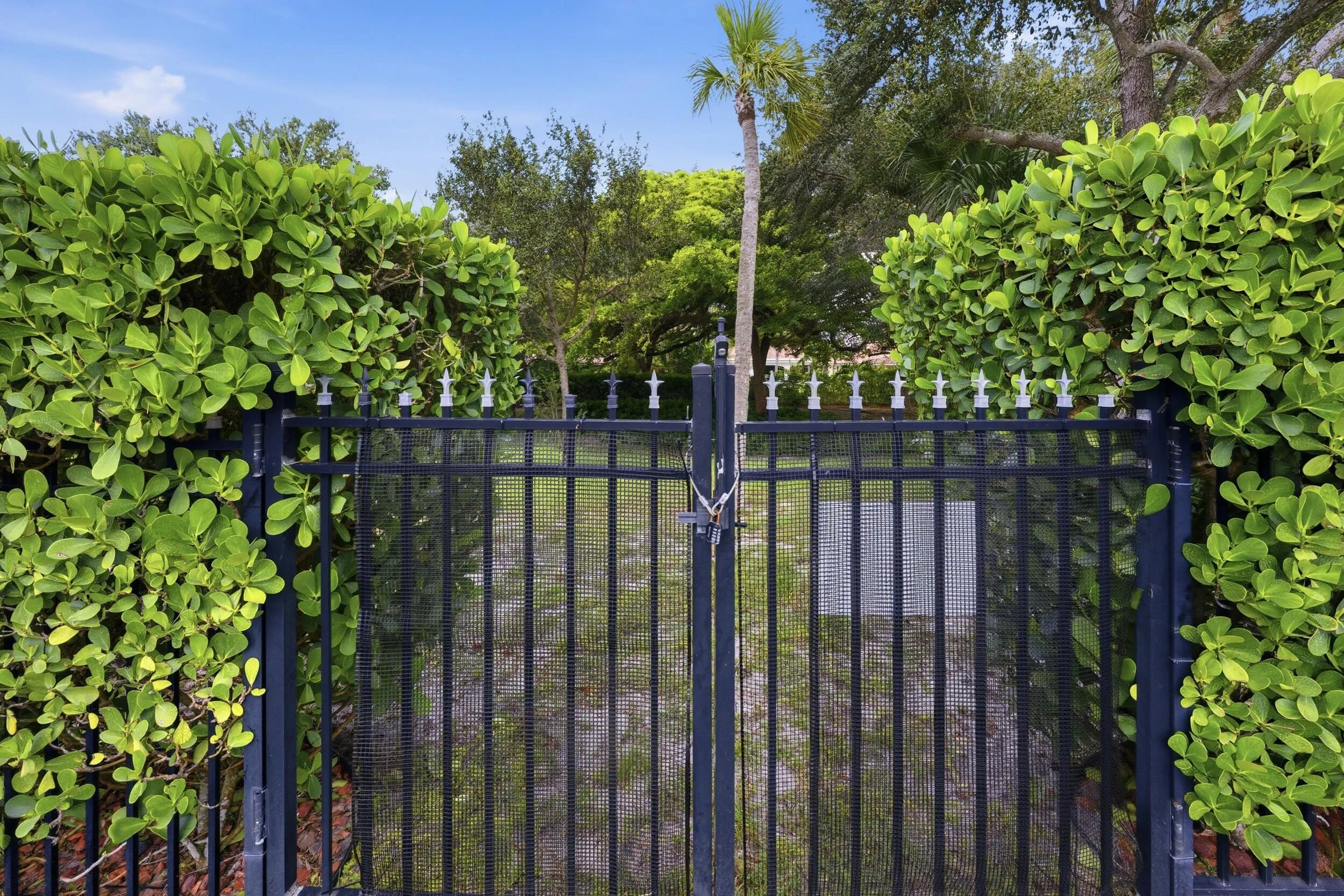 Property photo 21