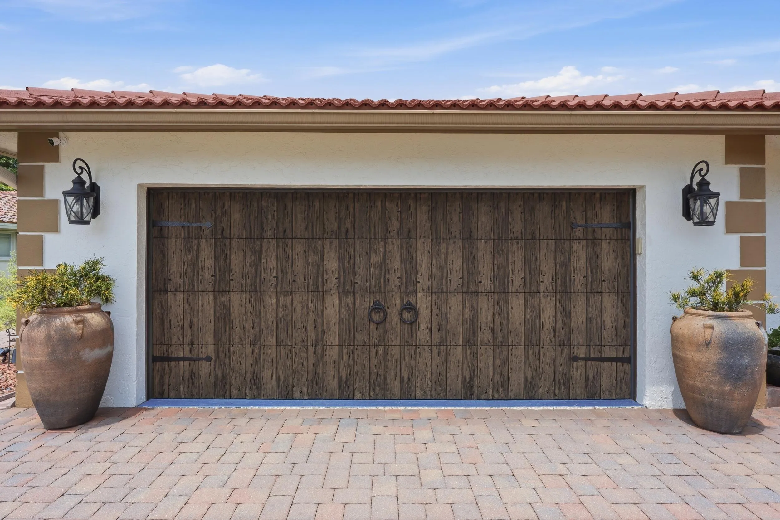 Property photo 91