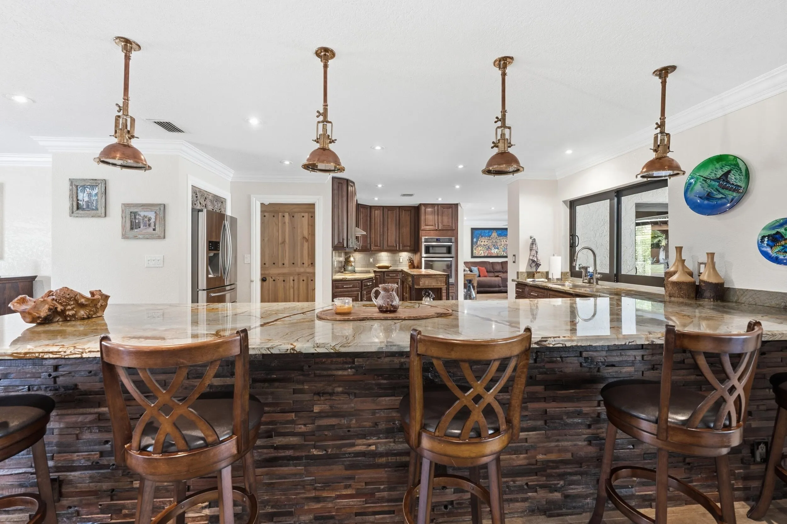 Property photo 51