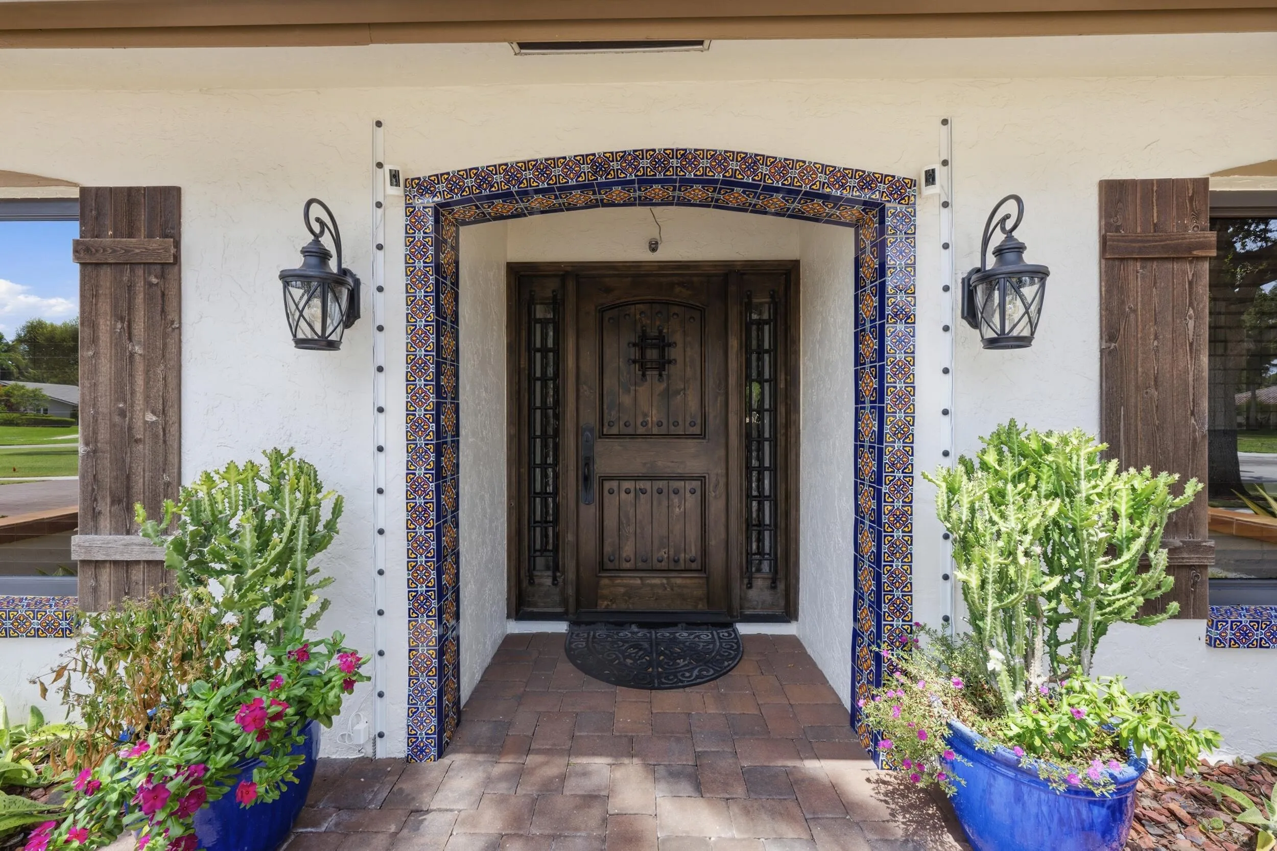 Property photo 33