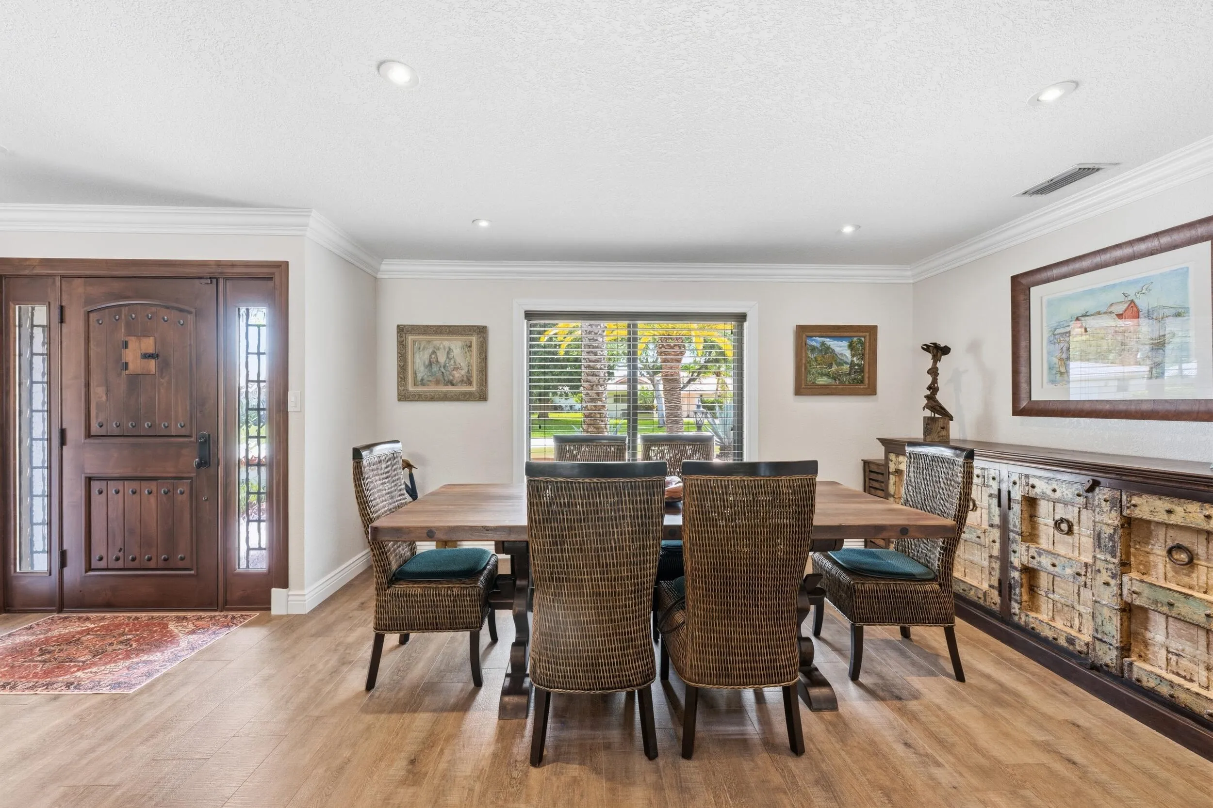 Property photo 66