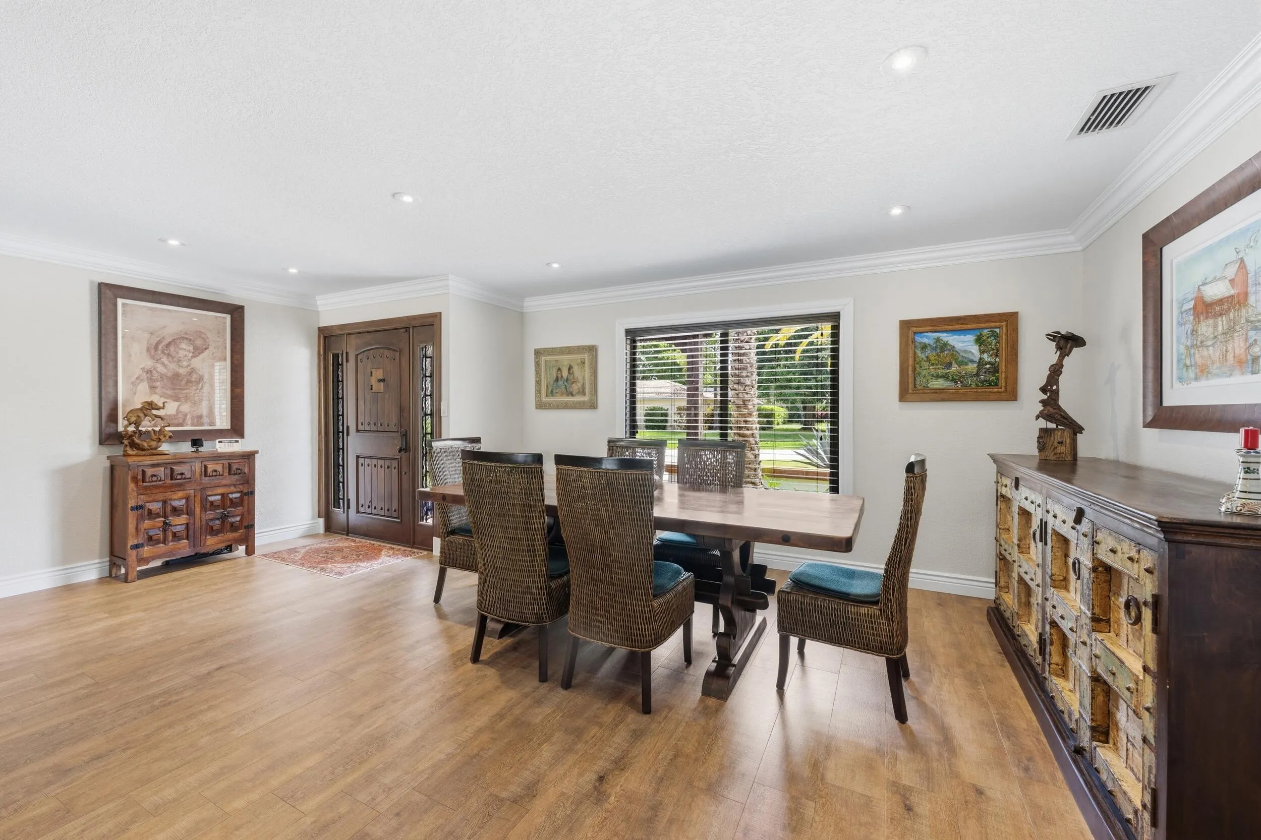 Property photo 67