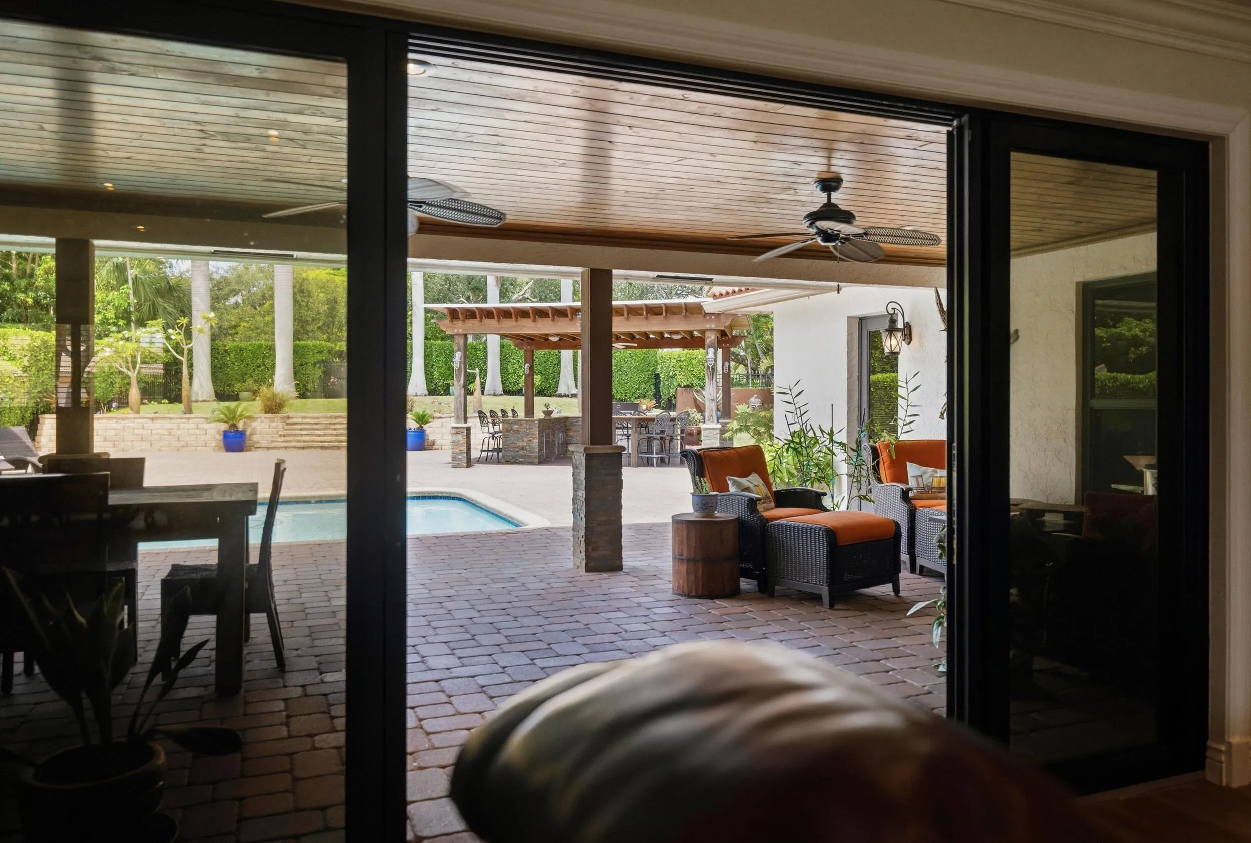 Property photo 93