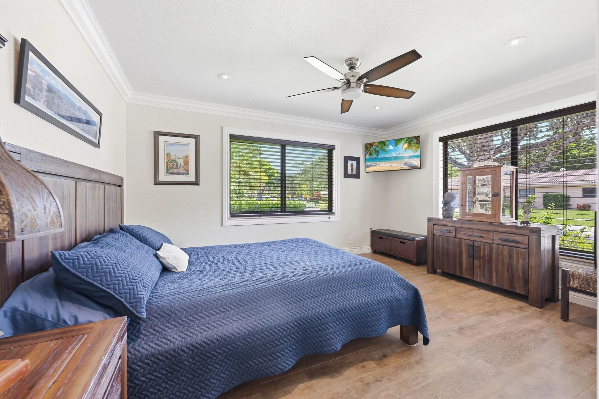 Property photo 75