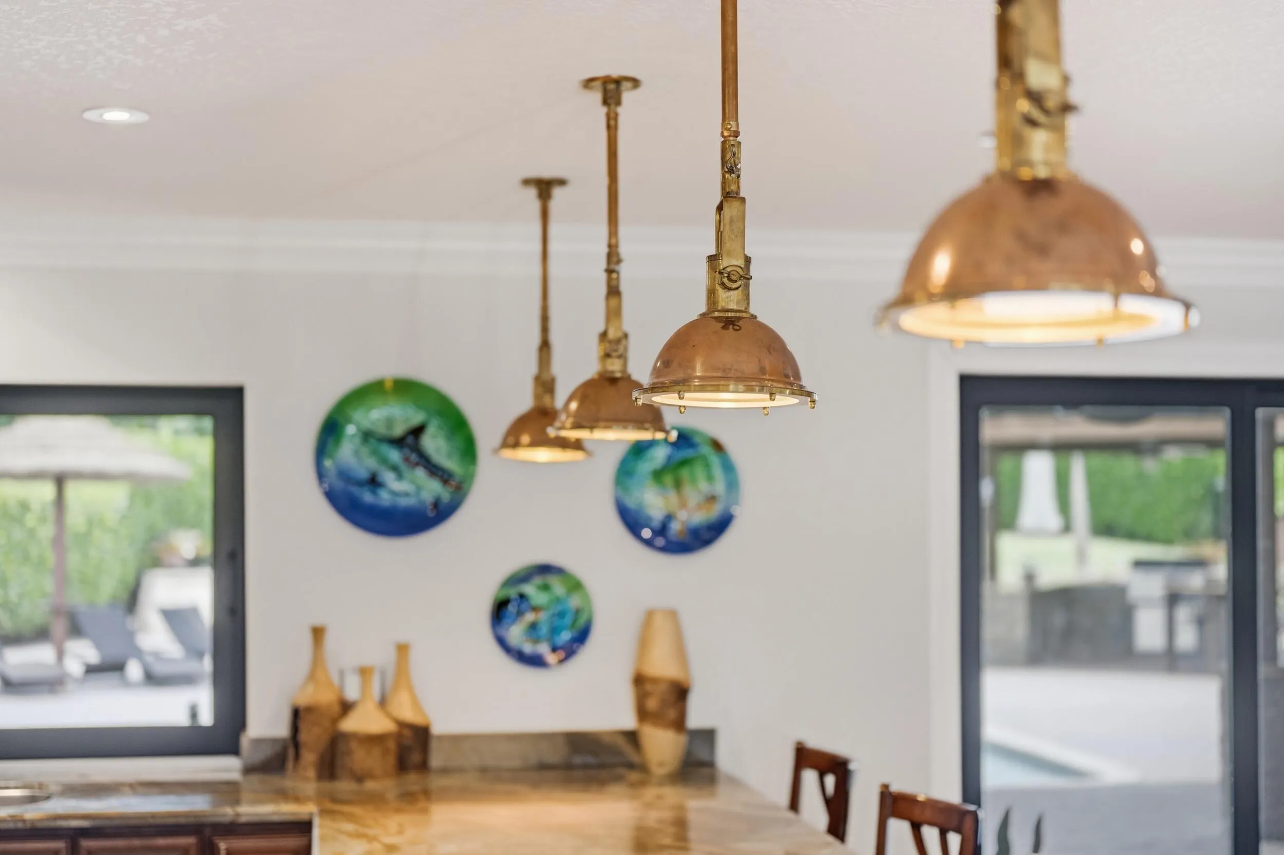 Property photo 70