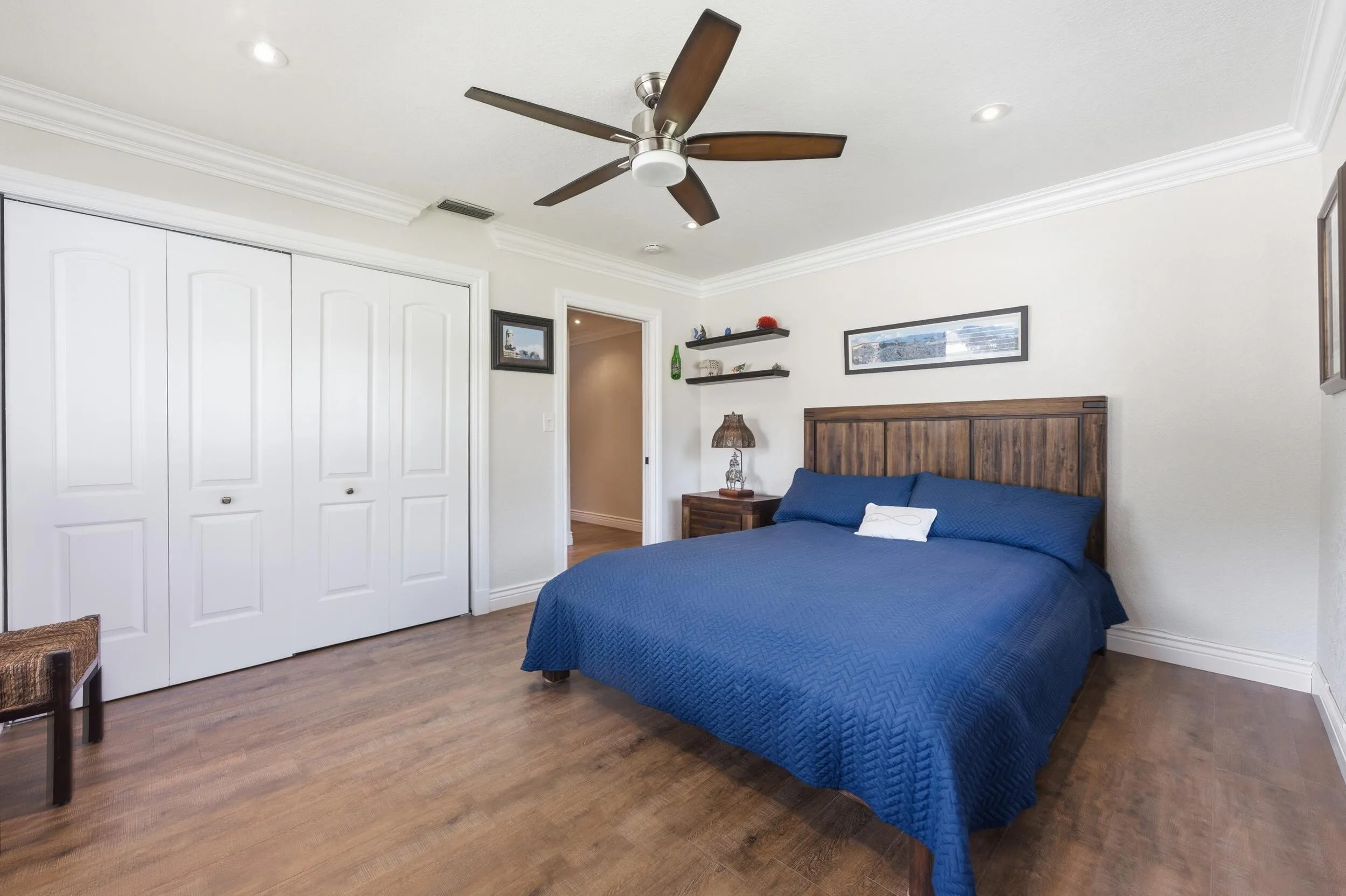 Property photo 76