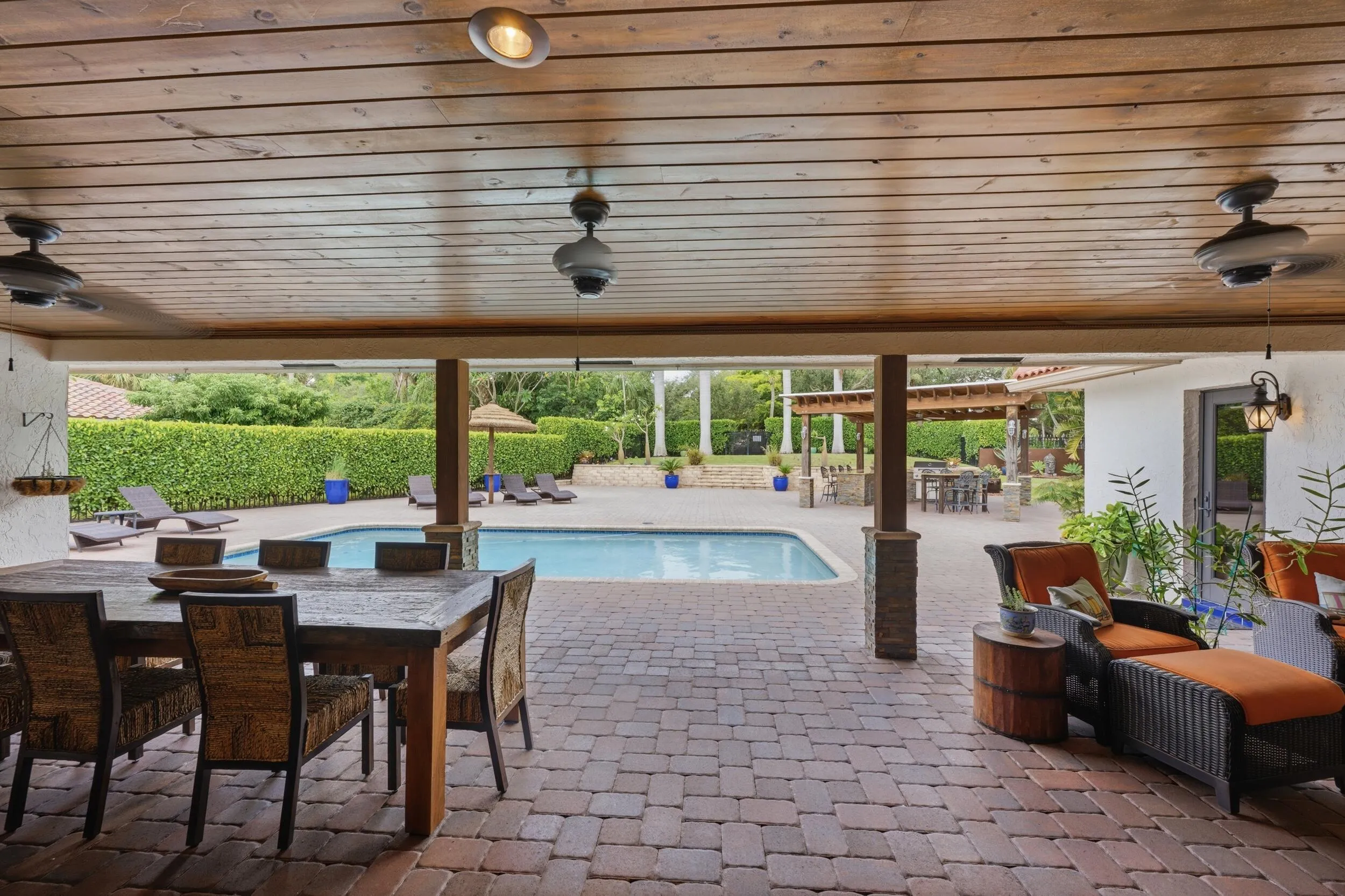 Property photo 97
