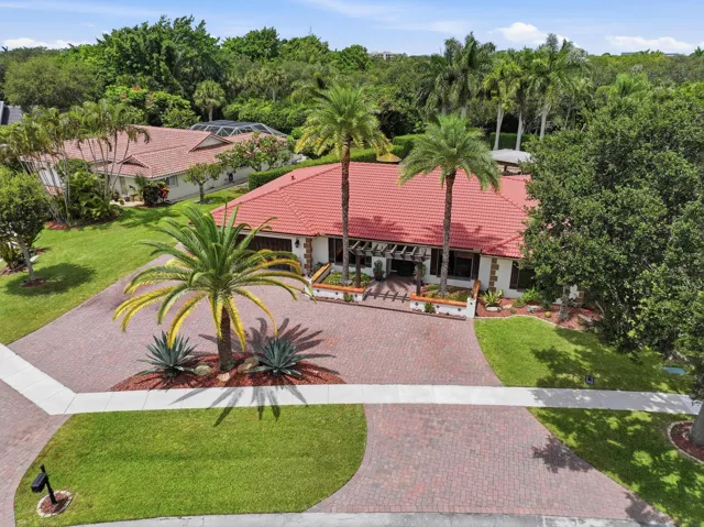 17_017_dji_20260731122617_0509_d