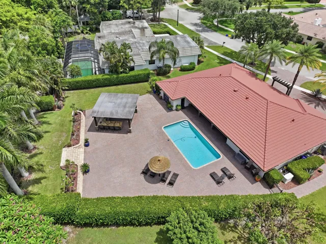 15_015_dji_20260731122549_0499_d