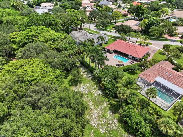 13_013_dji_20260731122526_0489_d