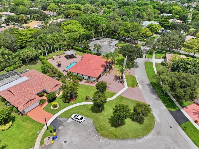 1_001_dji_20260731122341_0429_d