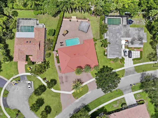6_006_dji_20260731122421_0454_d