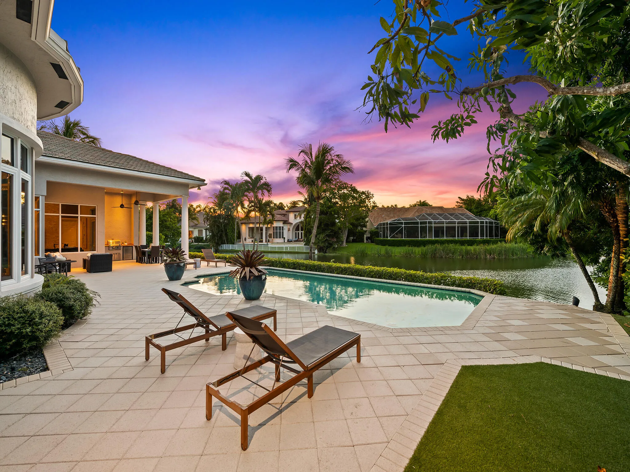 Property photo 45
