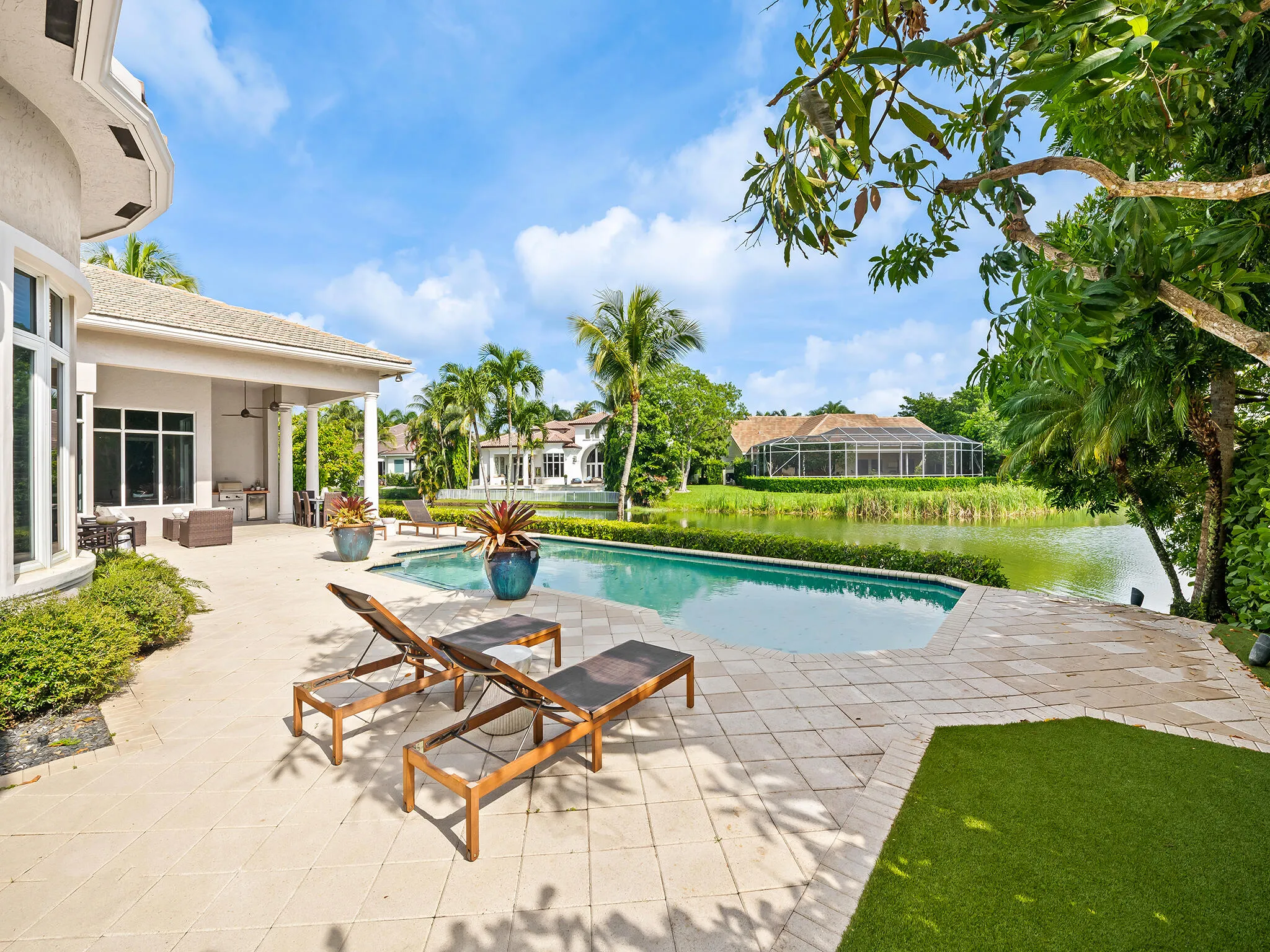 Property photo 37