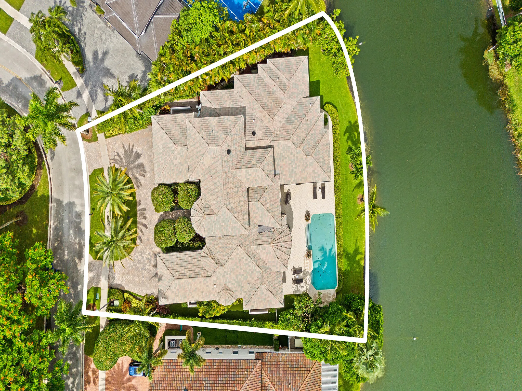 DJI_20260727111650_0684_D