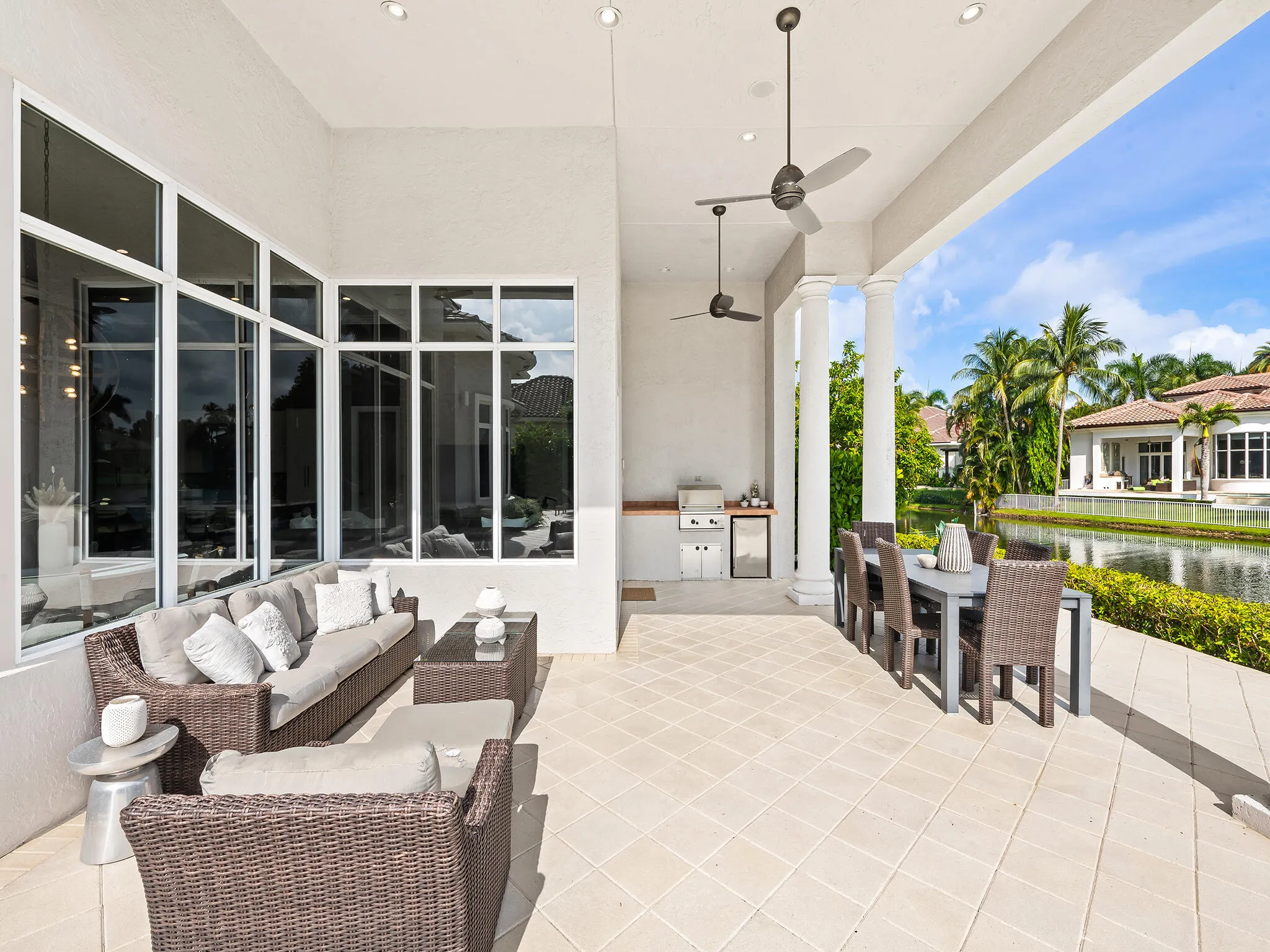 Property photo 40